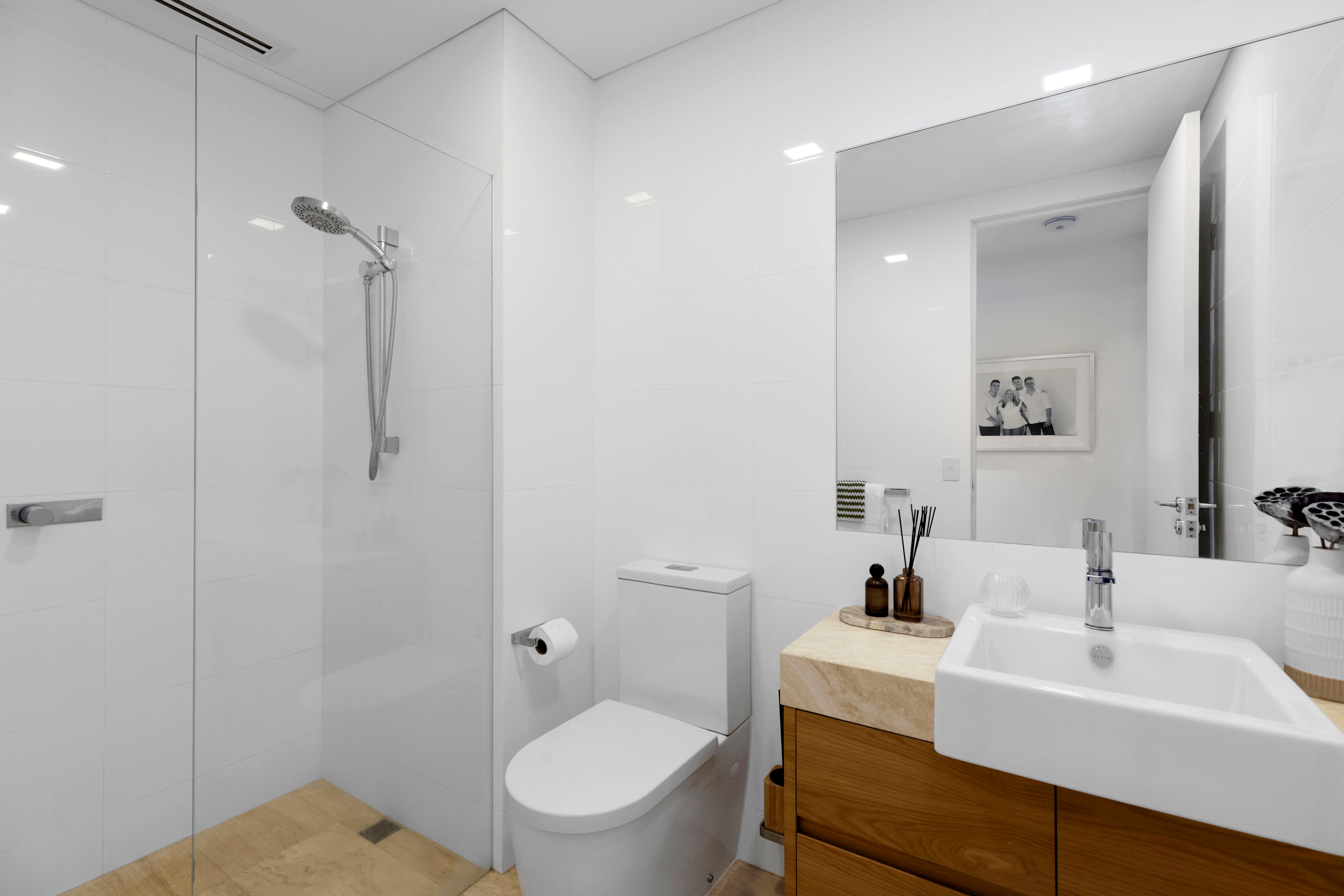 13/9 McCabe Street — photo 18 of 23