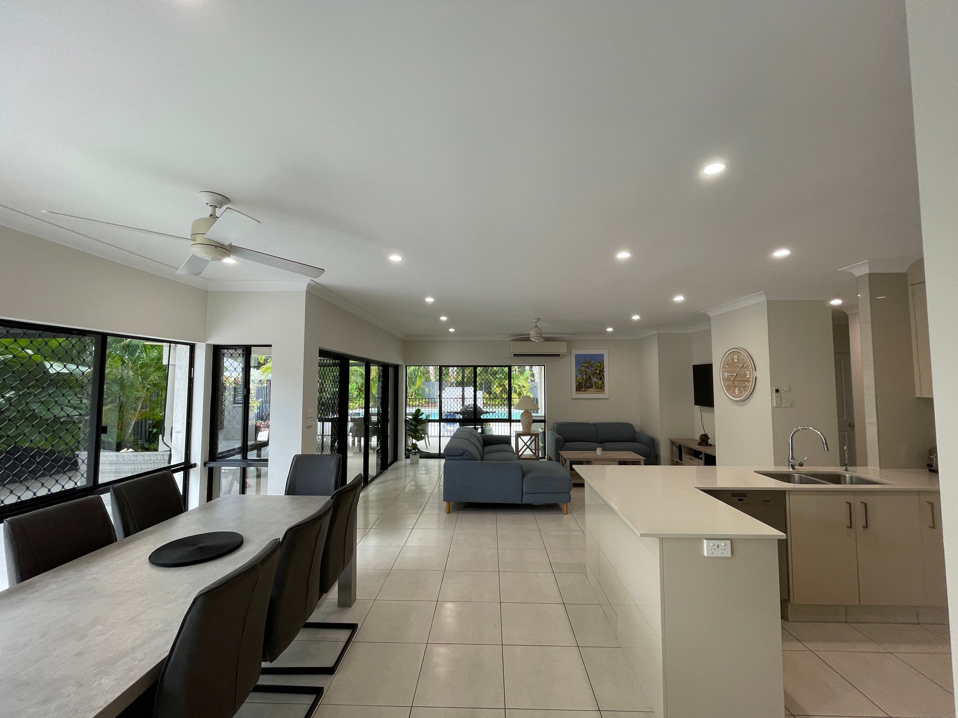 18 Birdwing Street — photo from Ray White Port Douglas