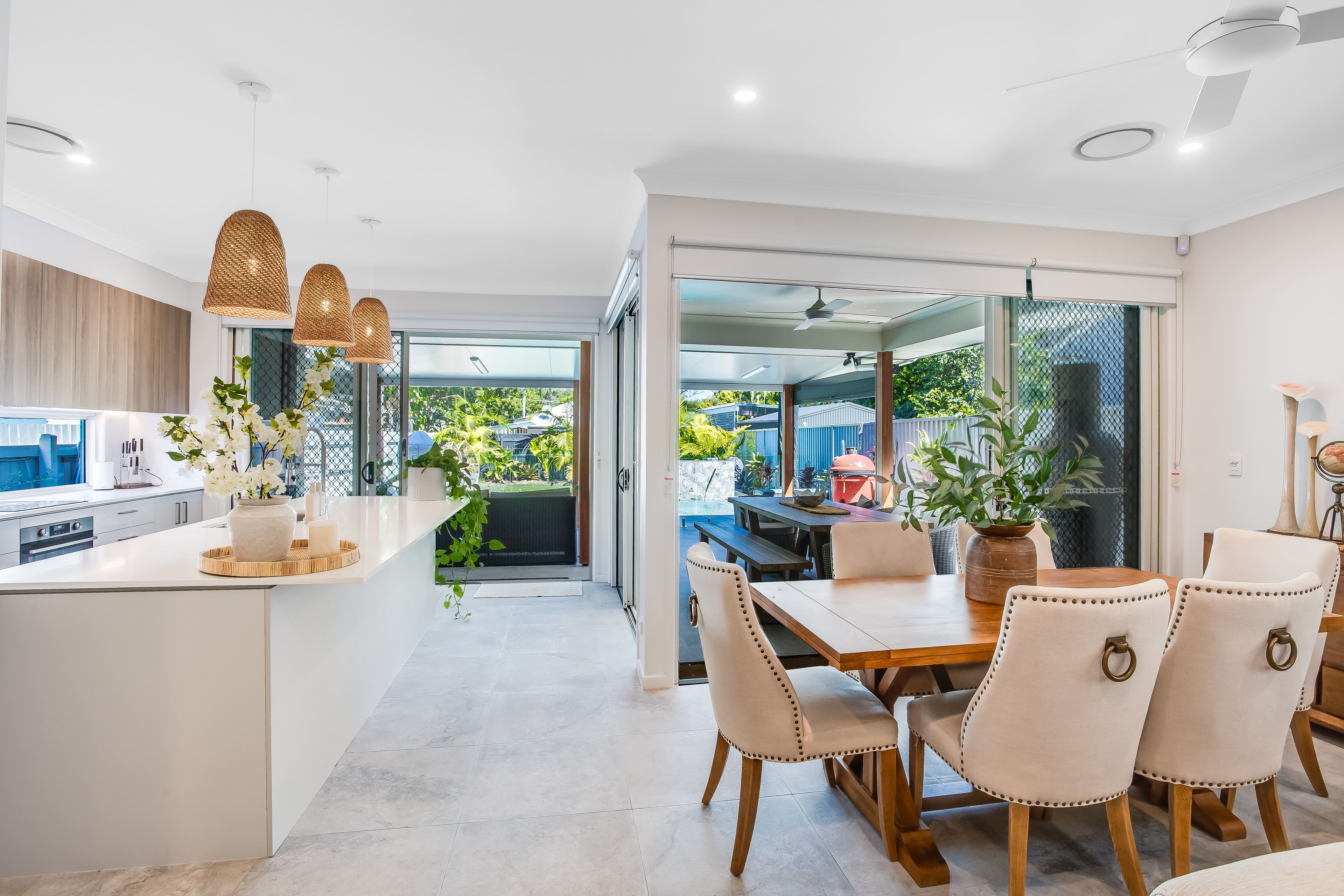 7A Brennan Road, Scarborough, QLD 4020