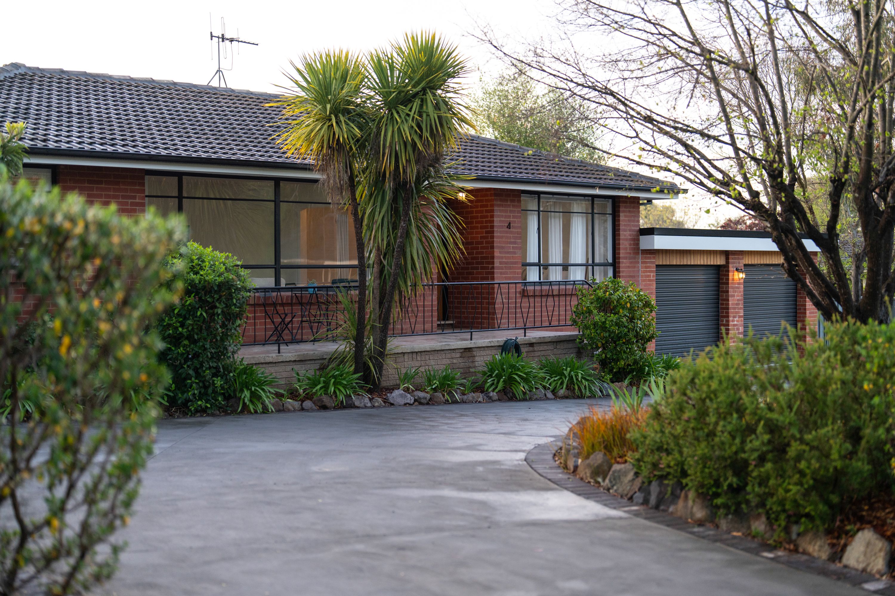 4 Hodgeman Street, Mawson, ACT 2607