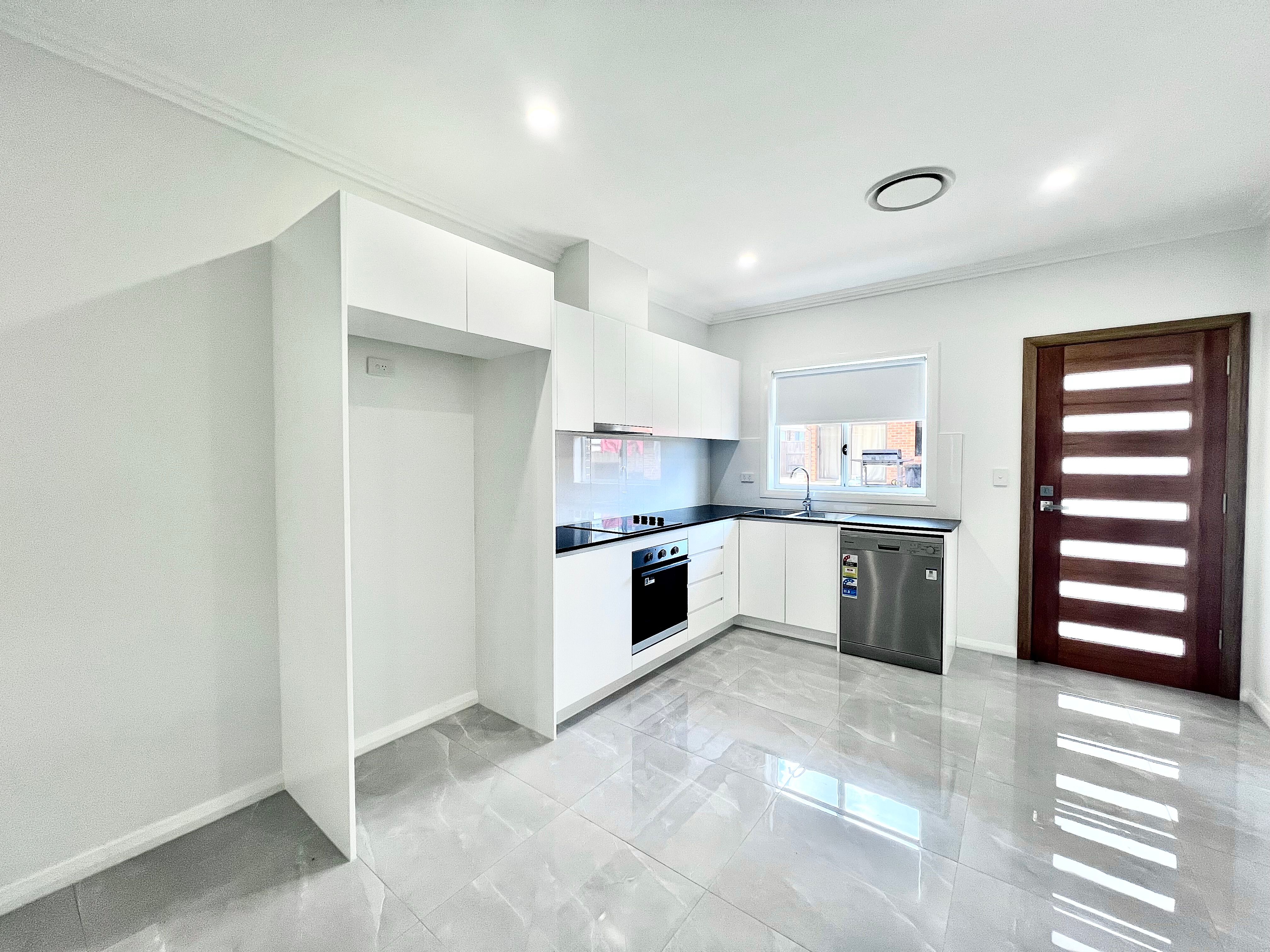 3A Claypole Street — photo 5 of 13
