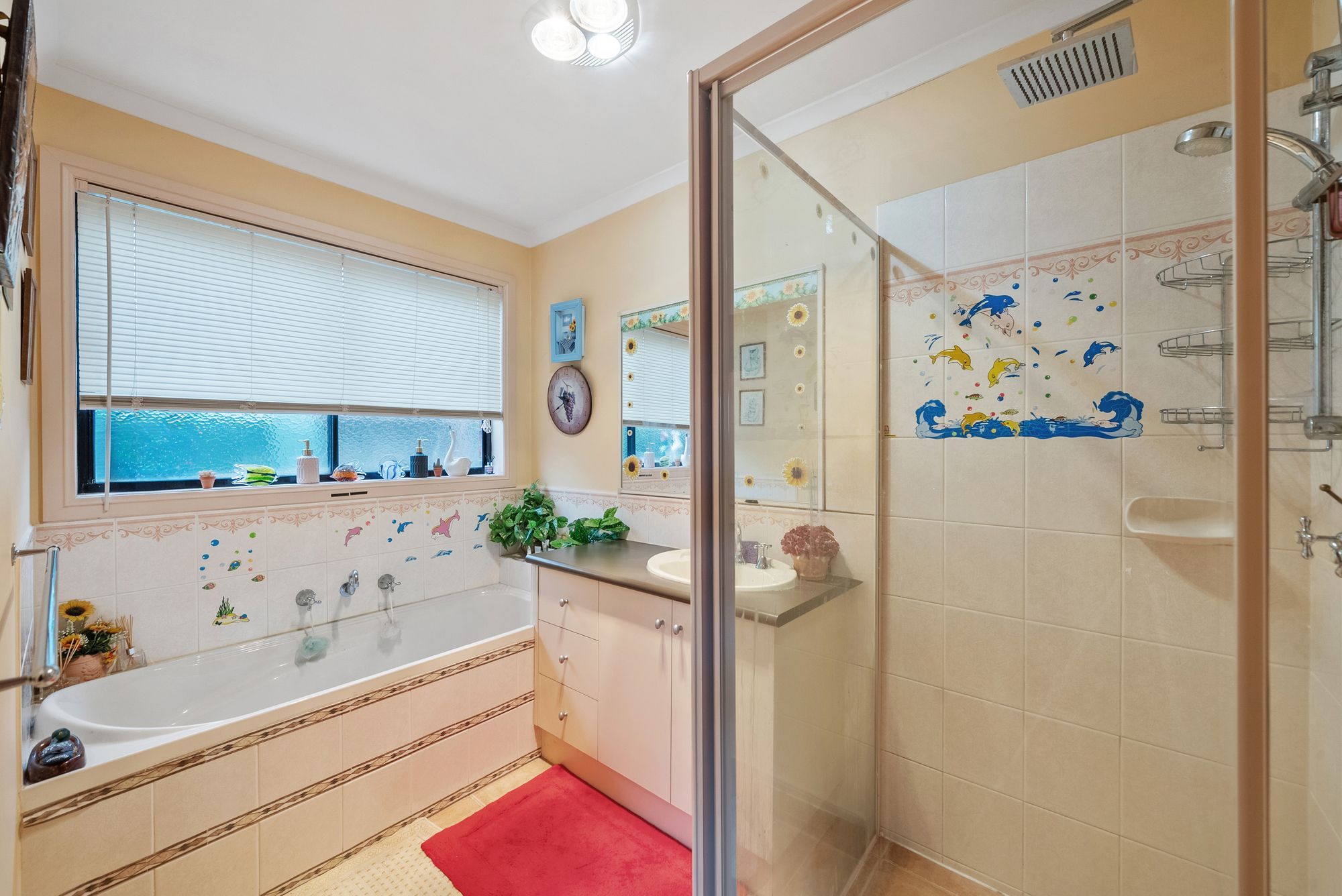13 Mallard Street — photo 15 of 21