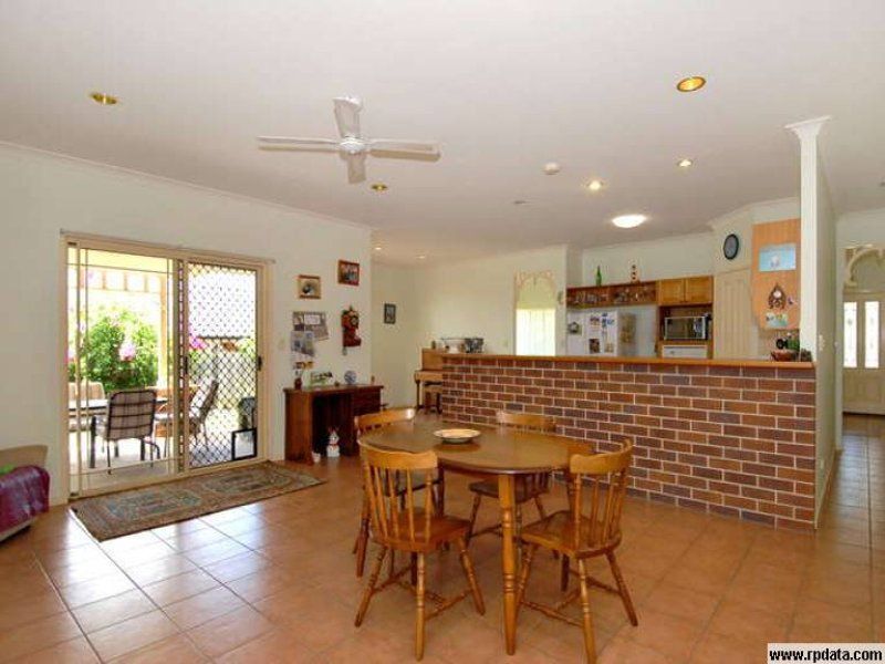 9 Havenhill Court, Murrumba Downs, QLD 4503