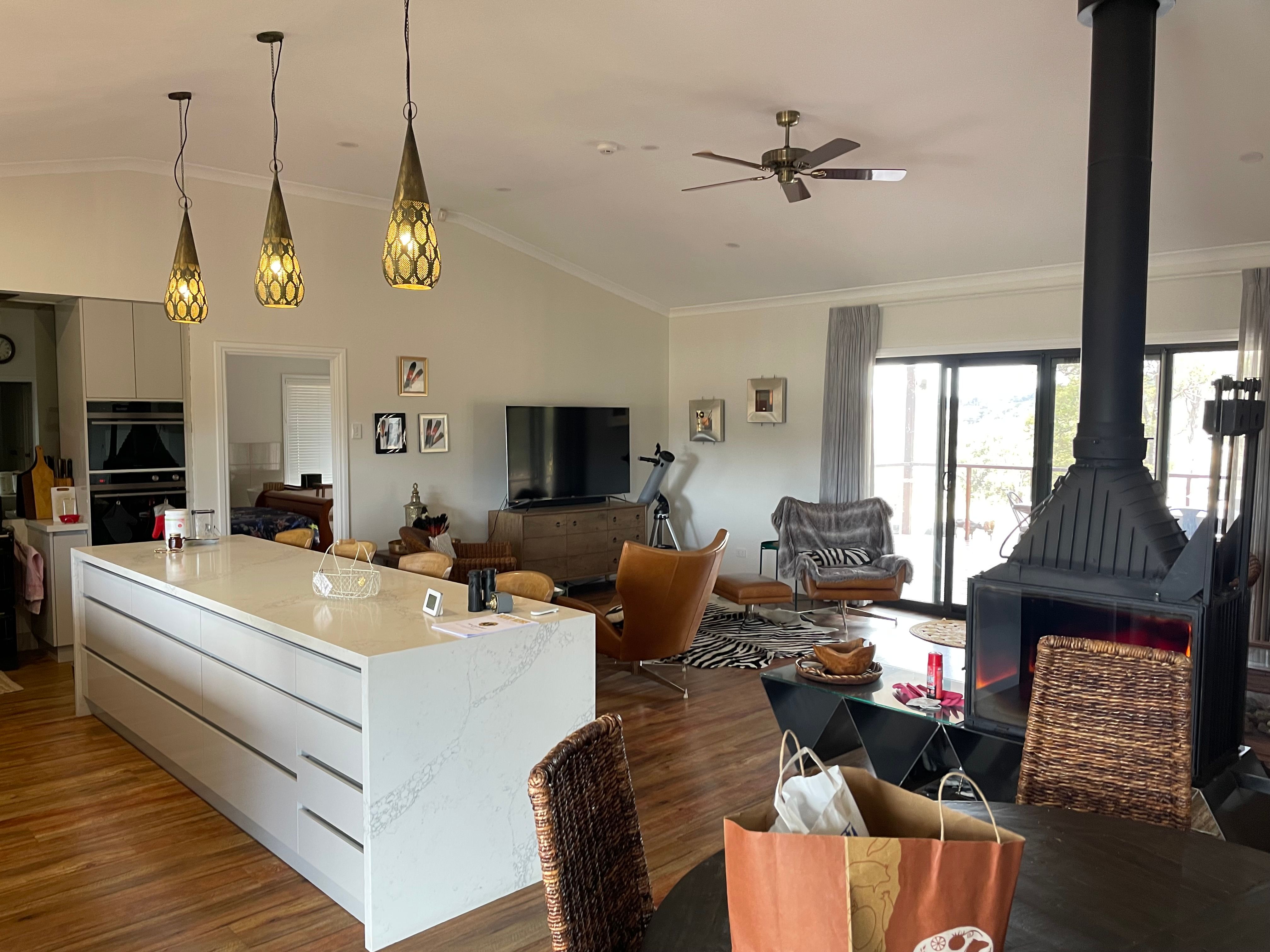 111 Forrest Street — photo 7 of 20