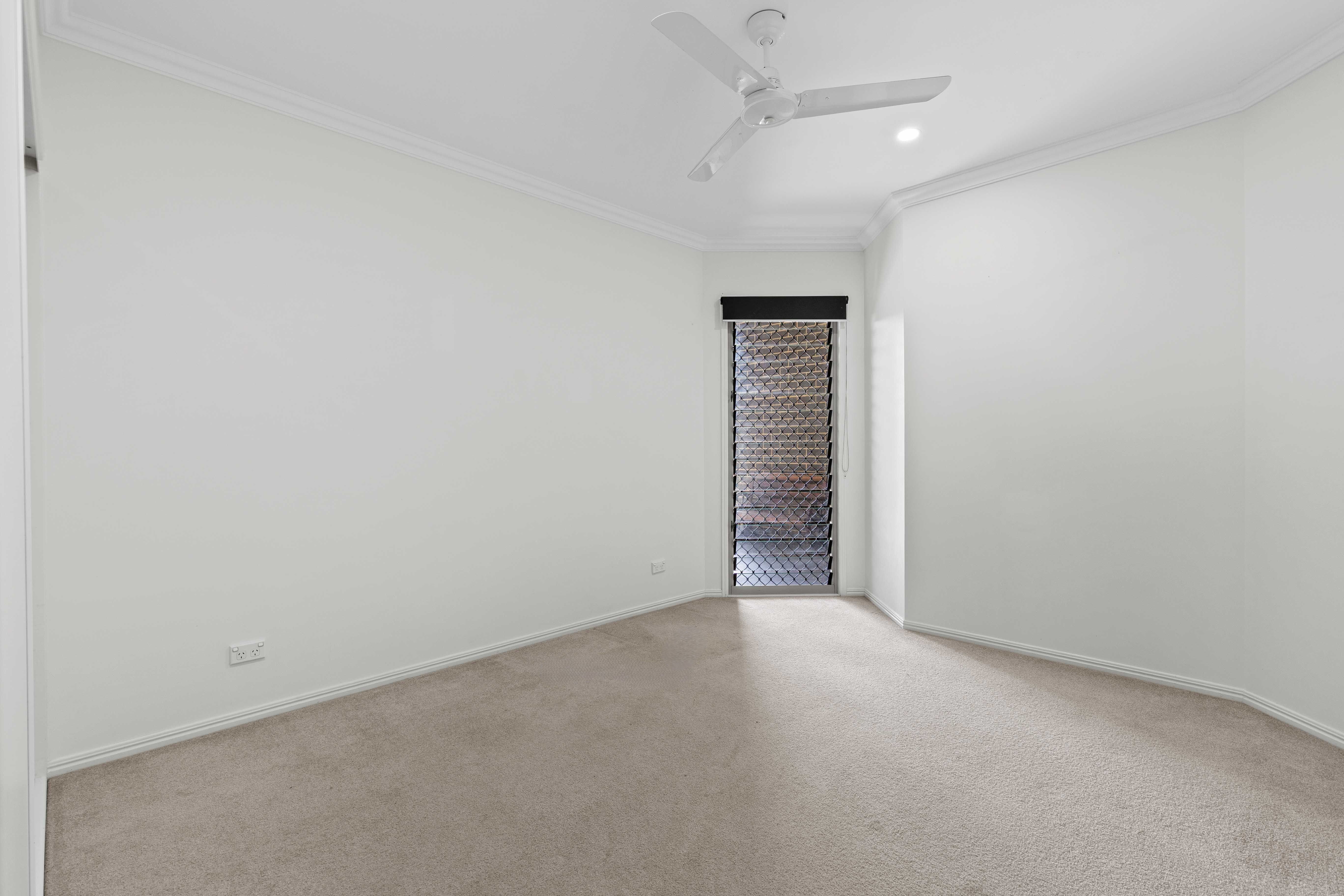 2 Clearview Way — photo 13 of 24