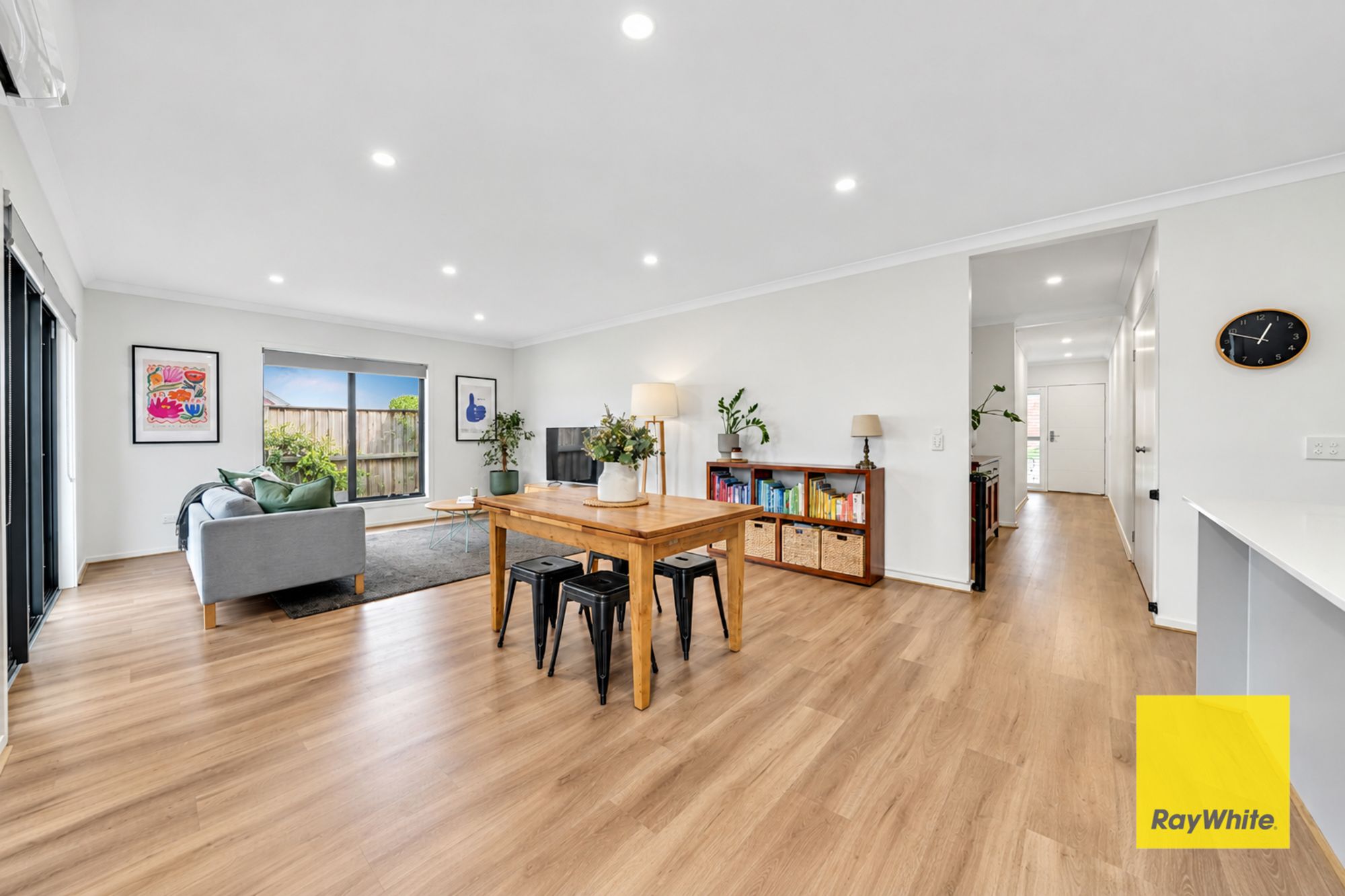 2 Mayopark Street — photo 4 of 23