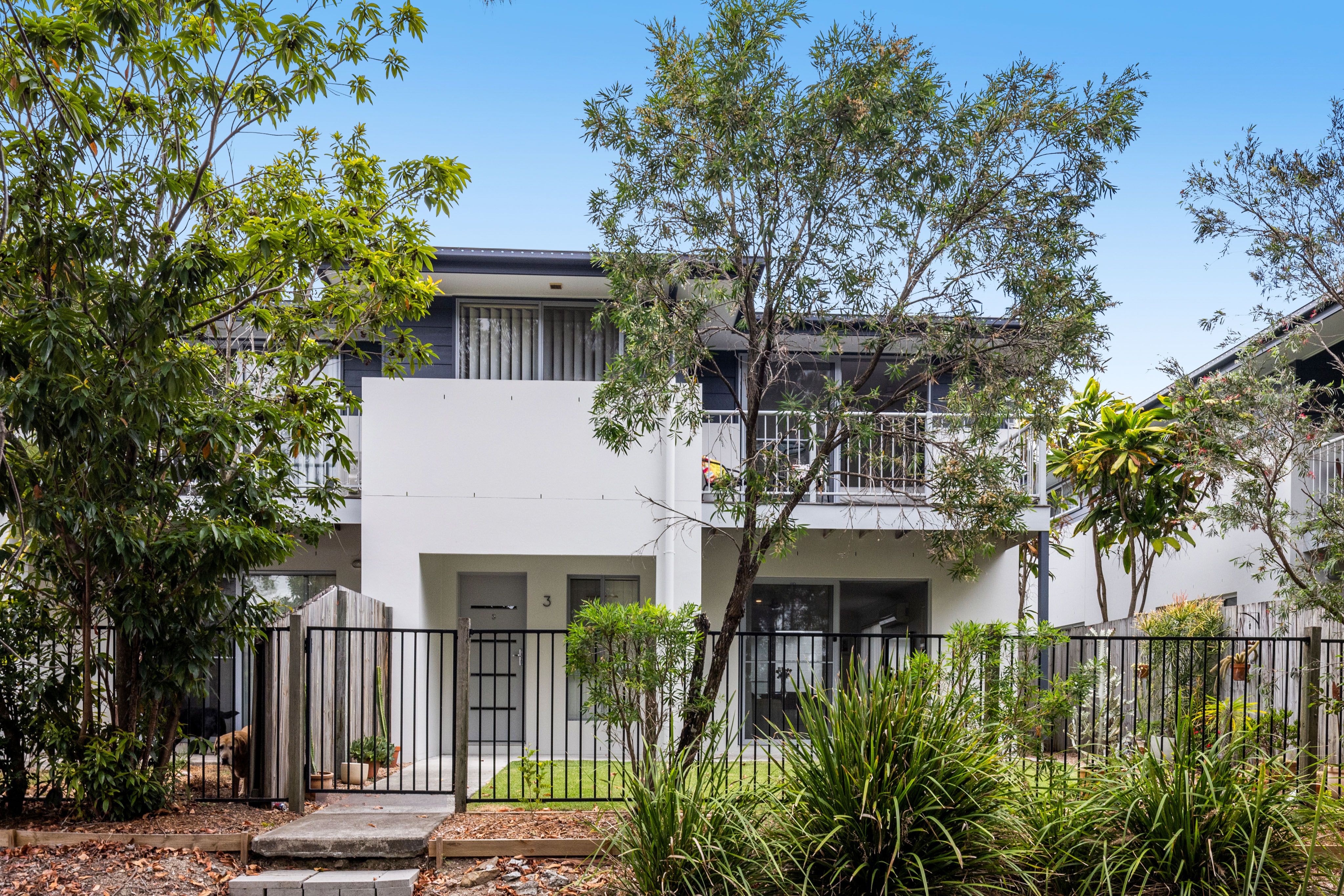 3/2 Bundy Court — photo 30 of 30