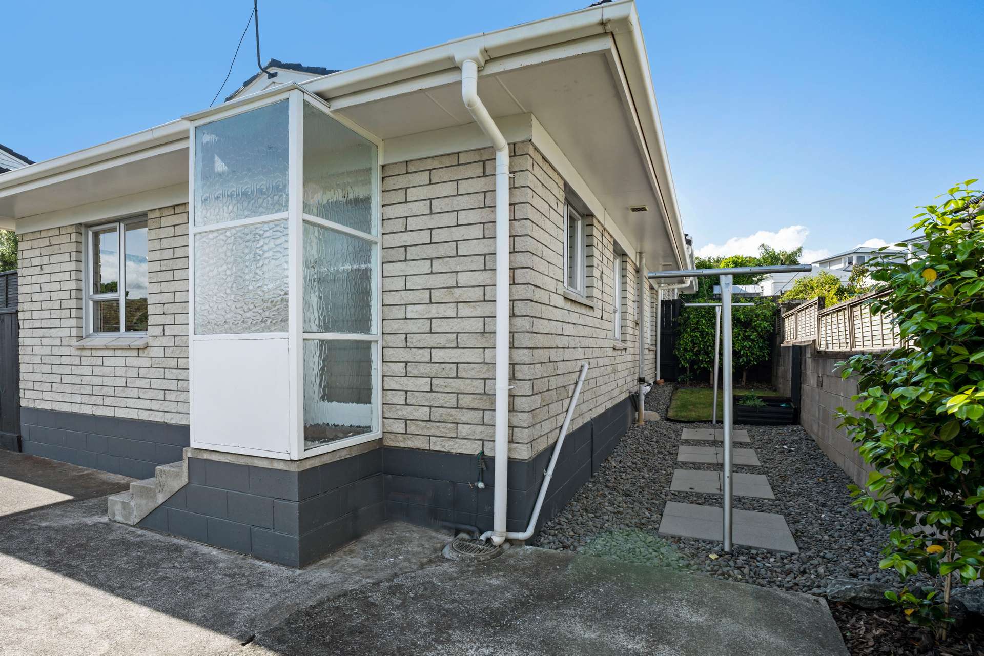 2/46A Moana Avenue photo 11