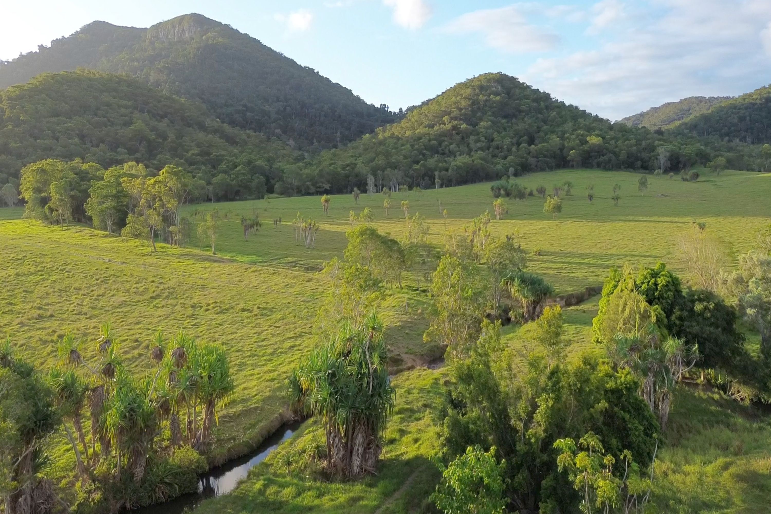 MARLOW Rifle Range Road Hidden Valley — photo 14 of 18