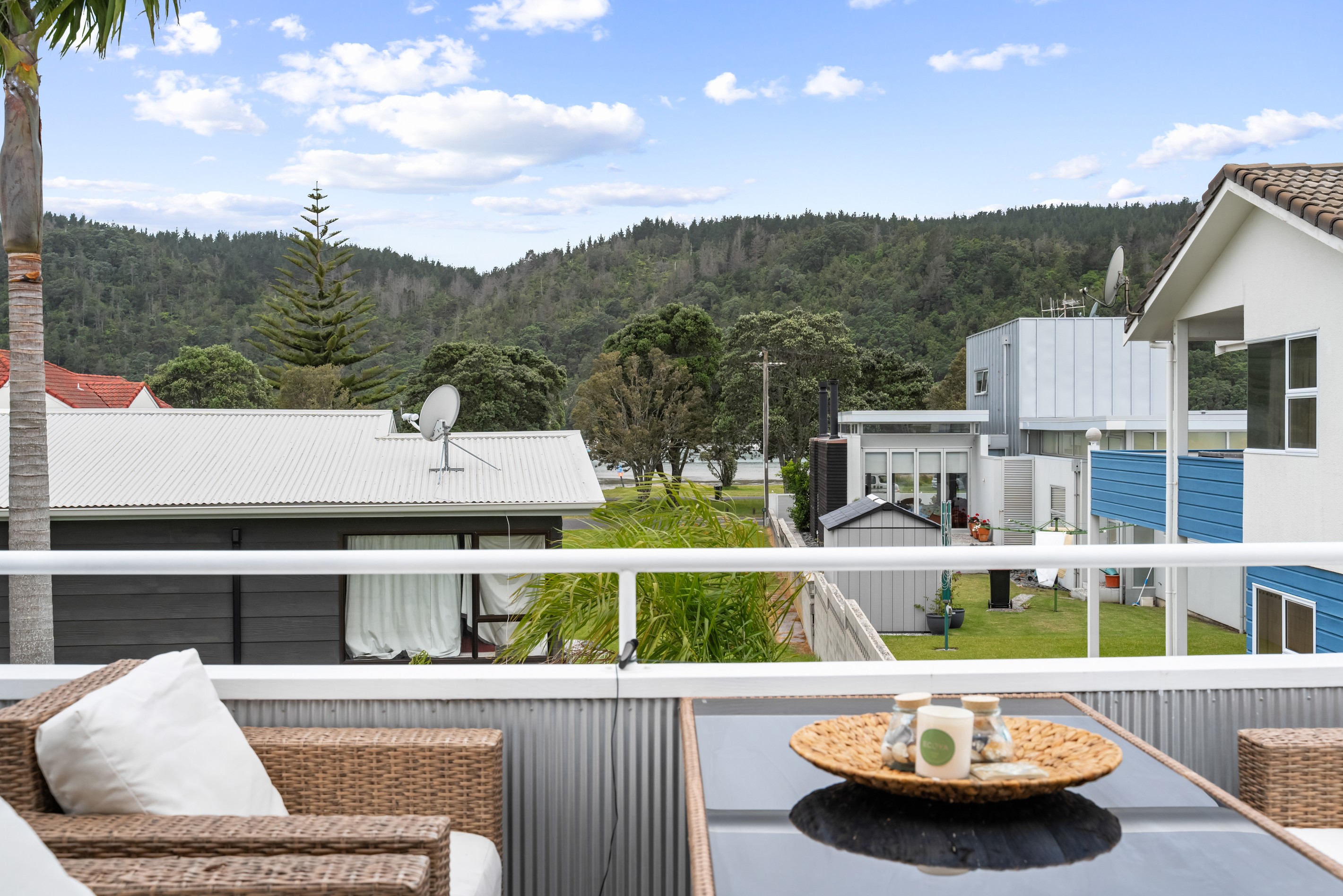 201B Leighton Road, Whangamata, Thames Coromandel District