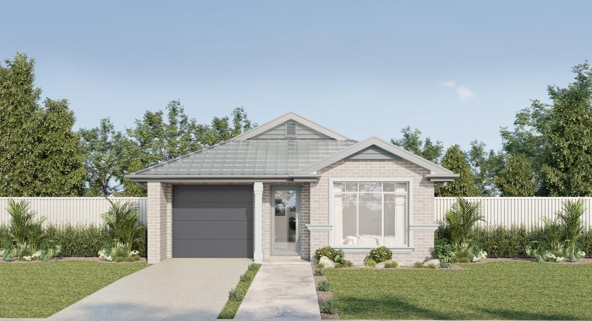 102 Ashbrook Drive — photo from Ray White Beaumont Hills