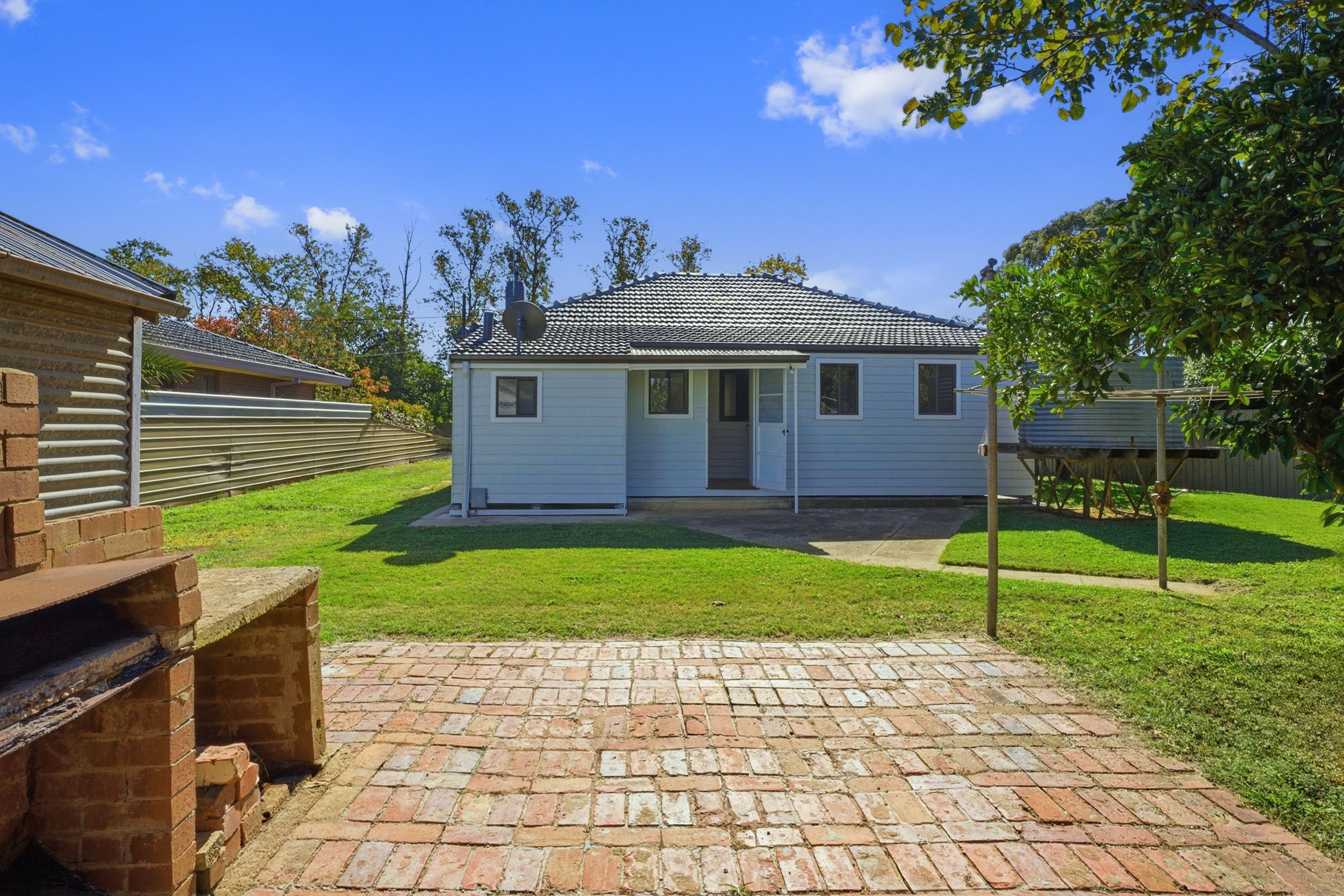 72 Kerferd Street, Tatura, VIC 3616