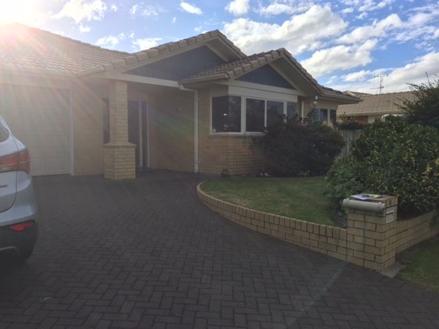 6 Denny Hulme Drive, Mt Maunganui, Tauranga City