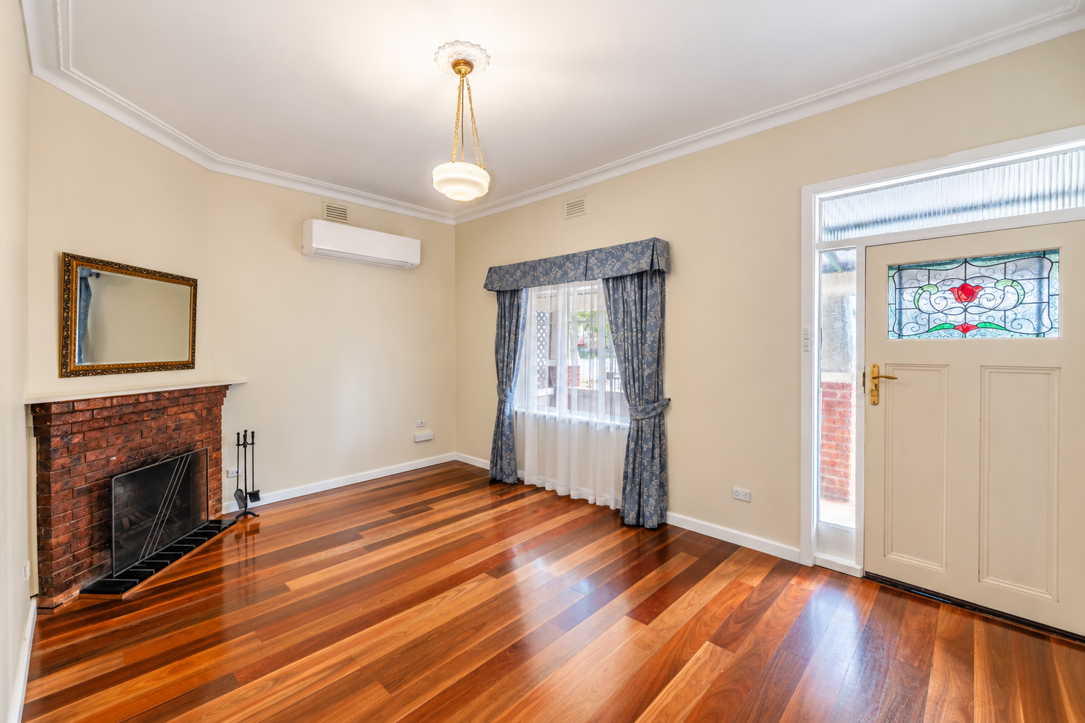1/52 William Street — photo 3 of 8