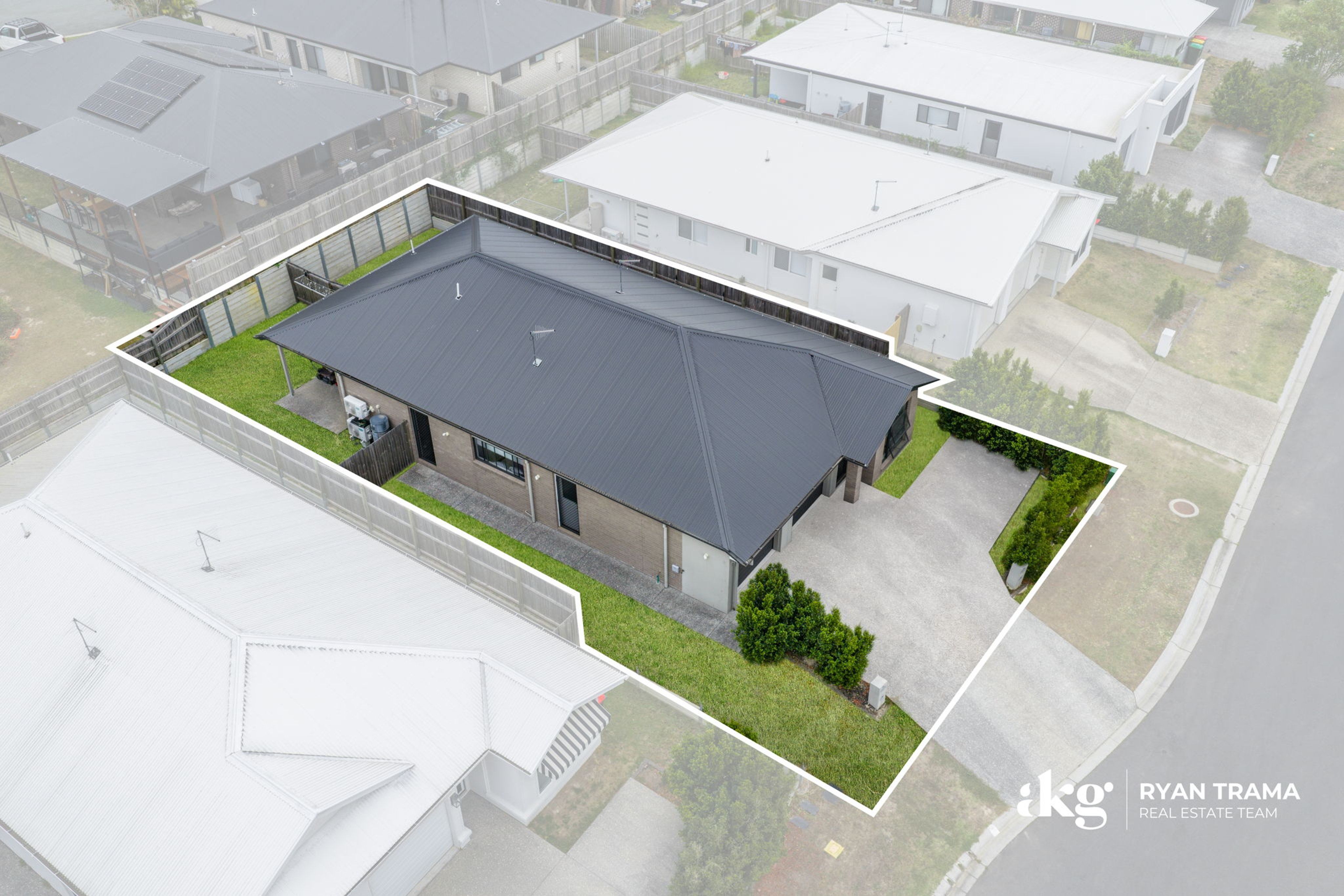 15 Sunline Court — photo 27 of 30
