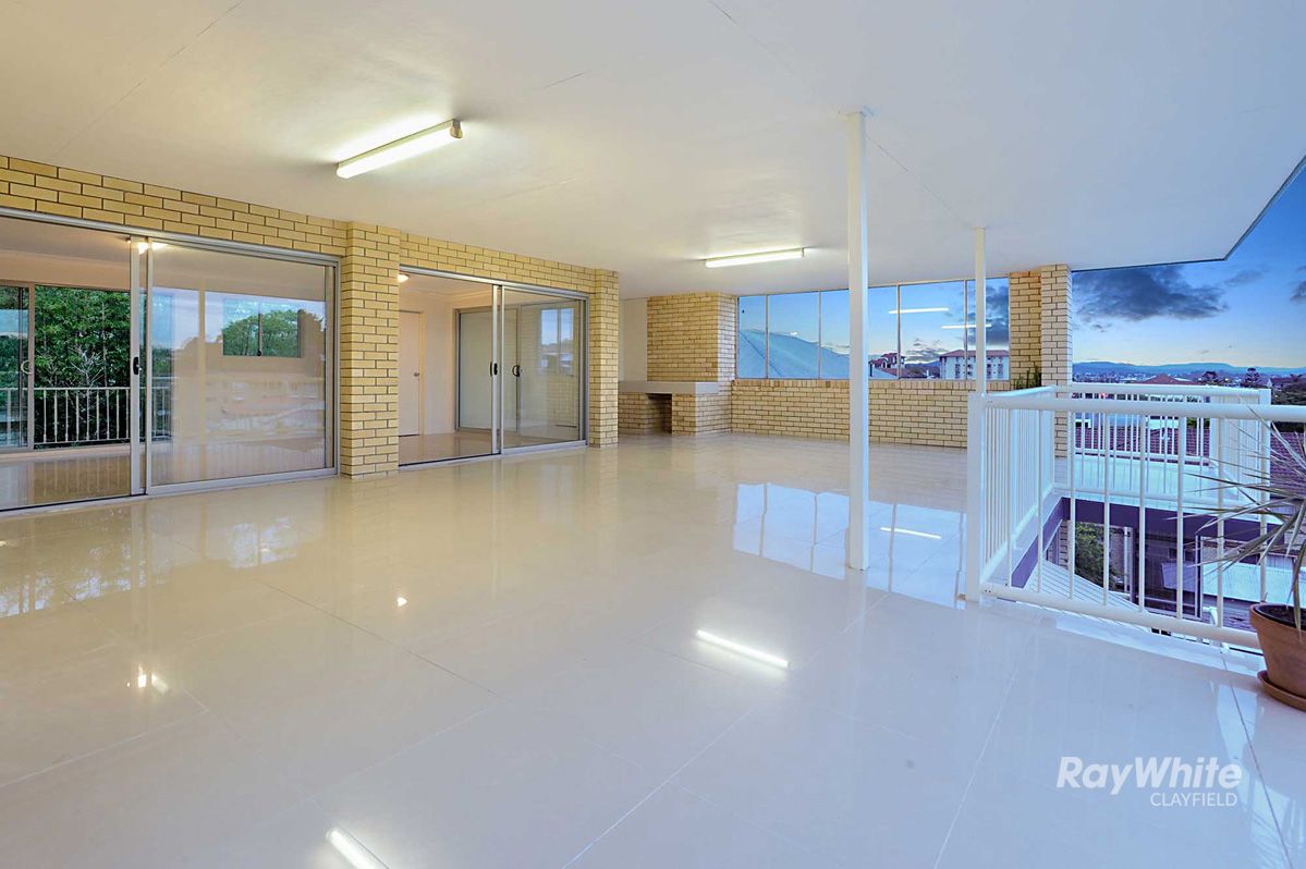 21 Butler Street, Ascot QLD 4007