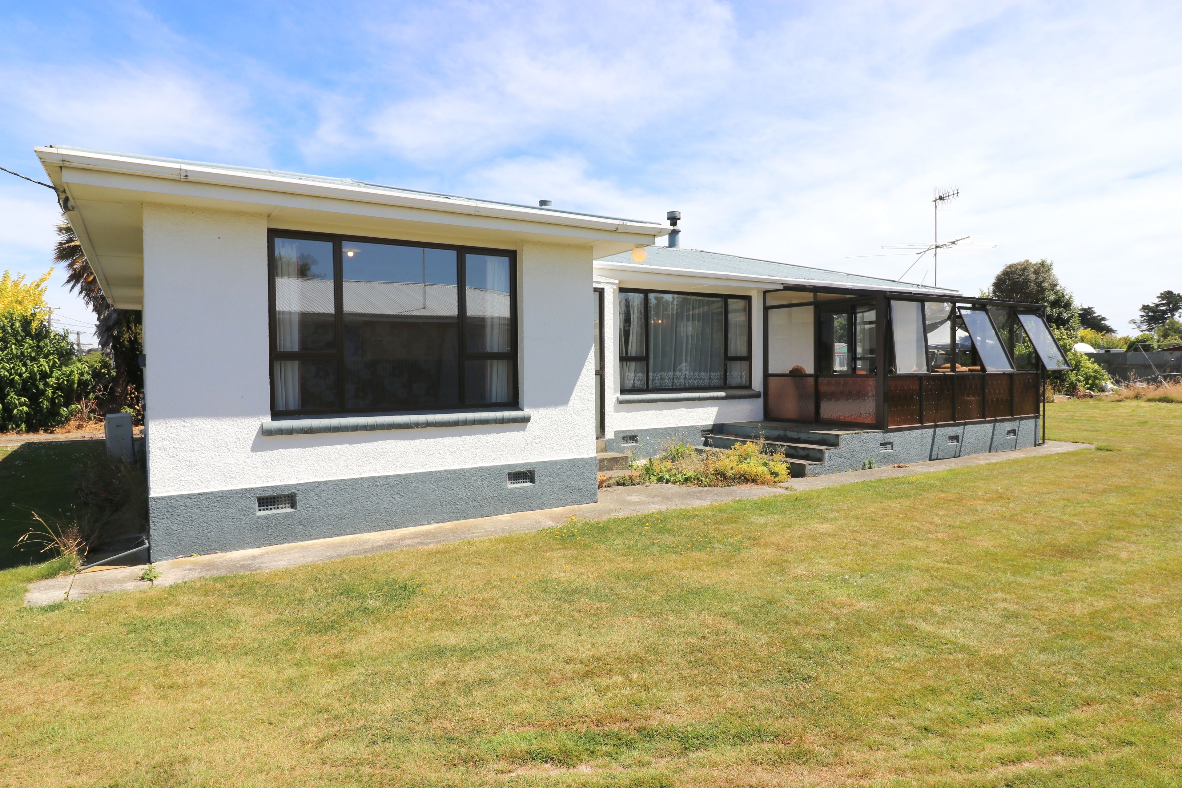 74 Dunlop Street, Wallacetown, Southland District 9816 Sold House