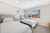 33 Santa Ana Drive photo 12