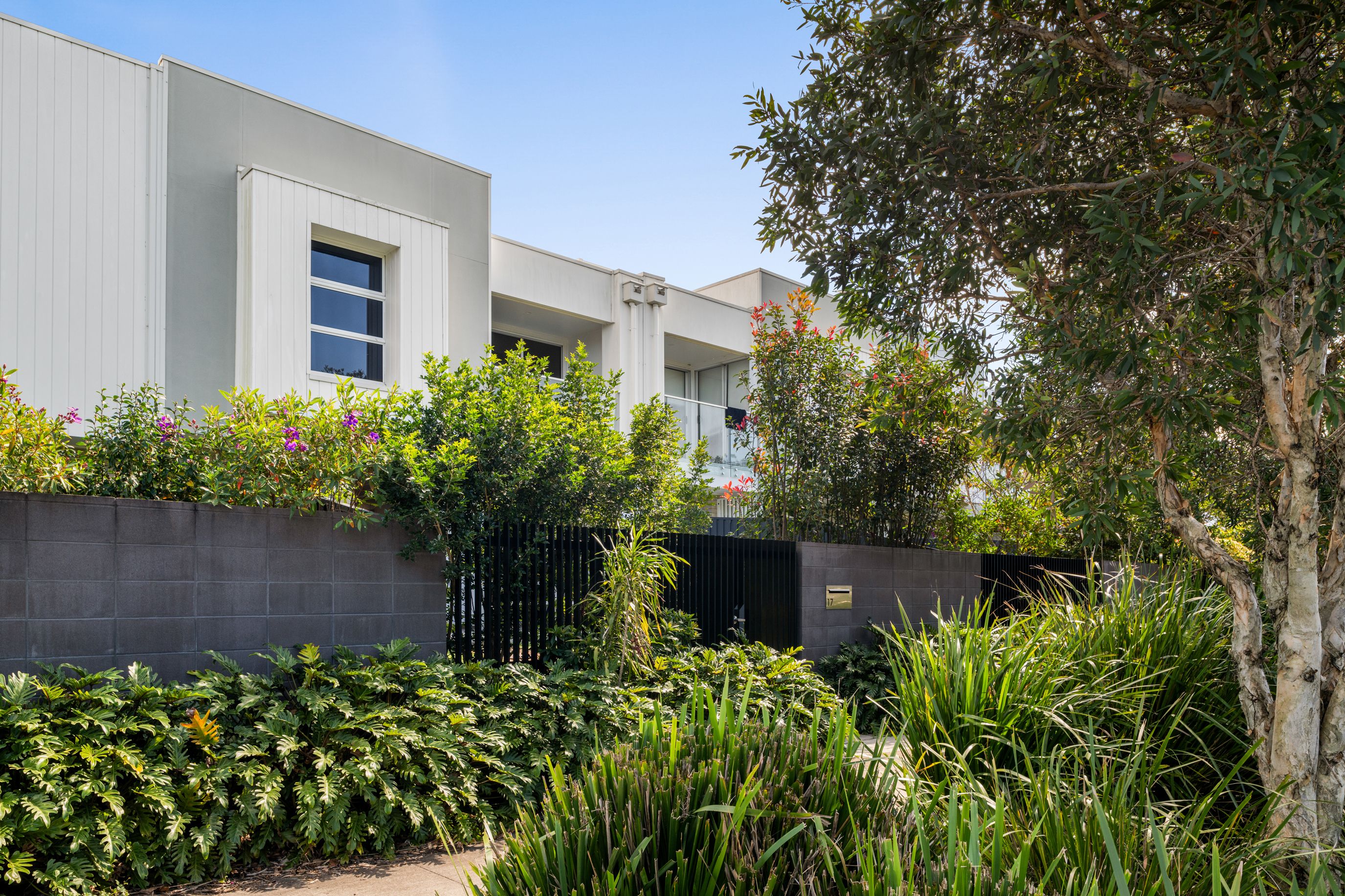 17 Harmony Boulevard — photo 19 of 21