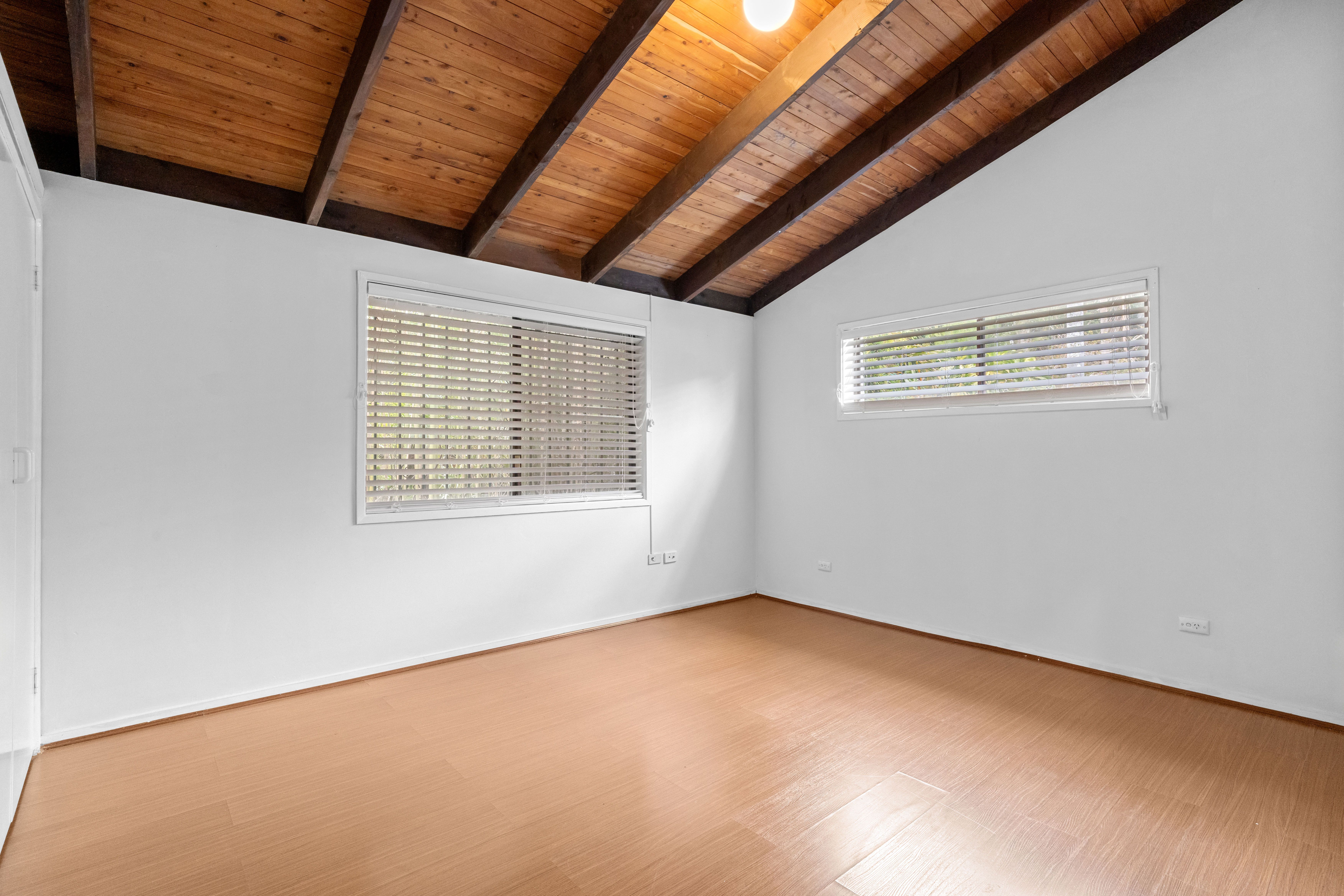 23 Kallista Road — photo 10 of 21