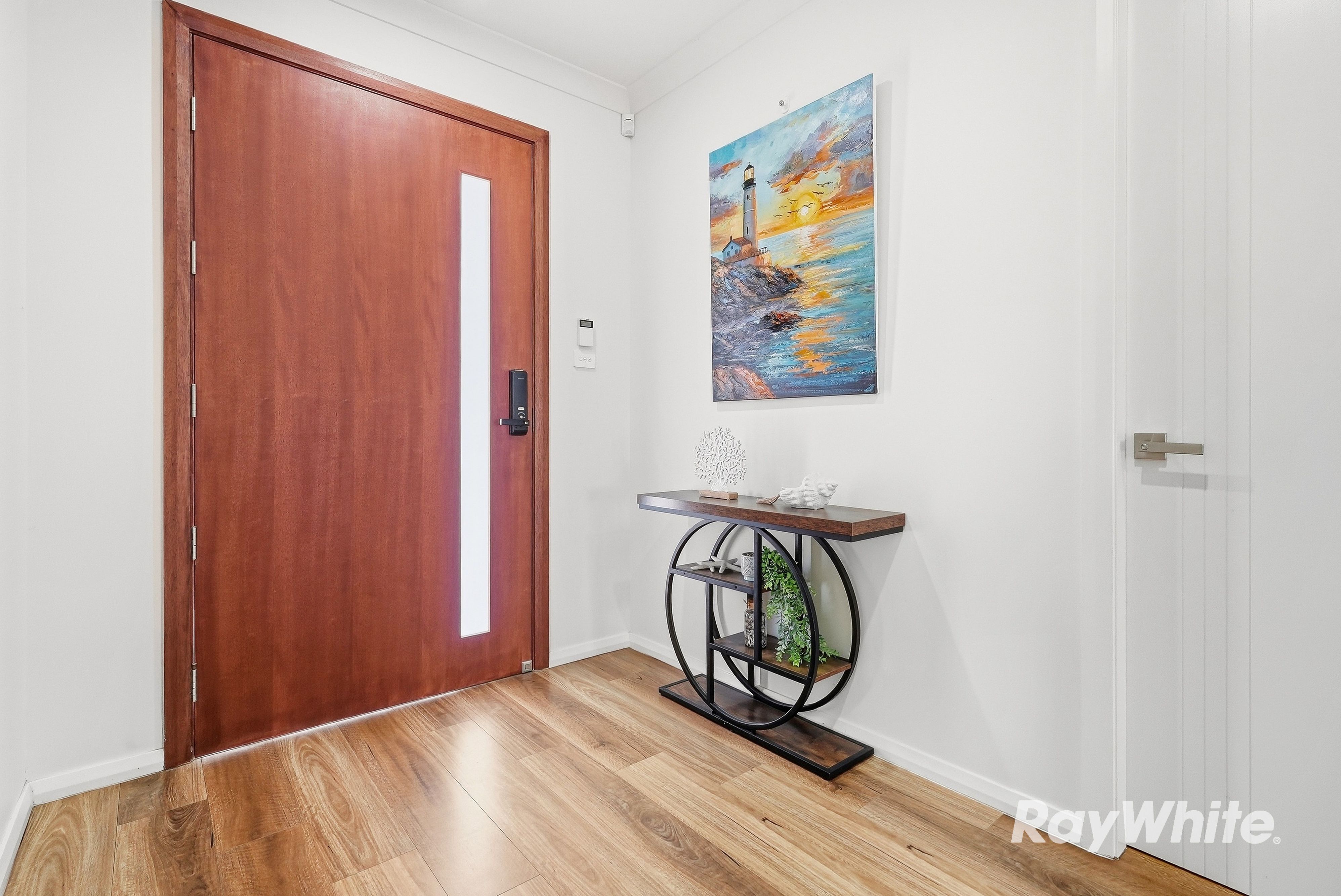 155 Terry Road — photo 9 of 30