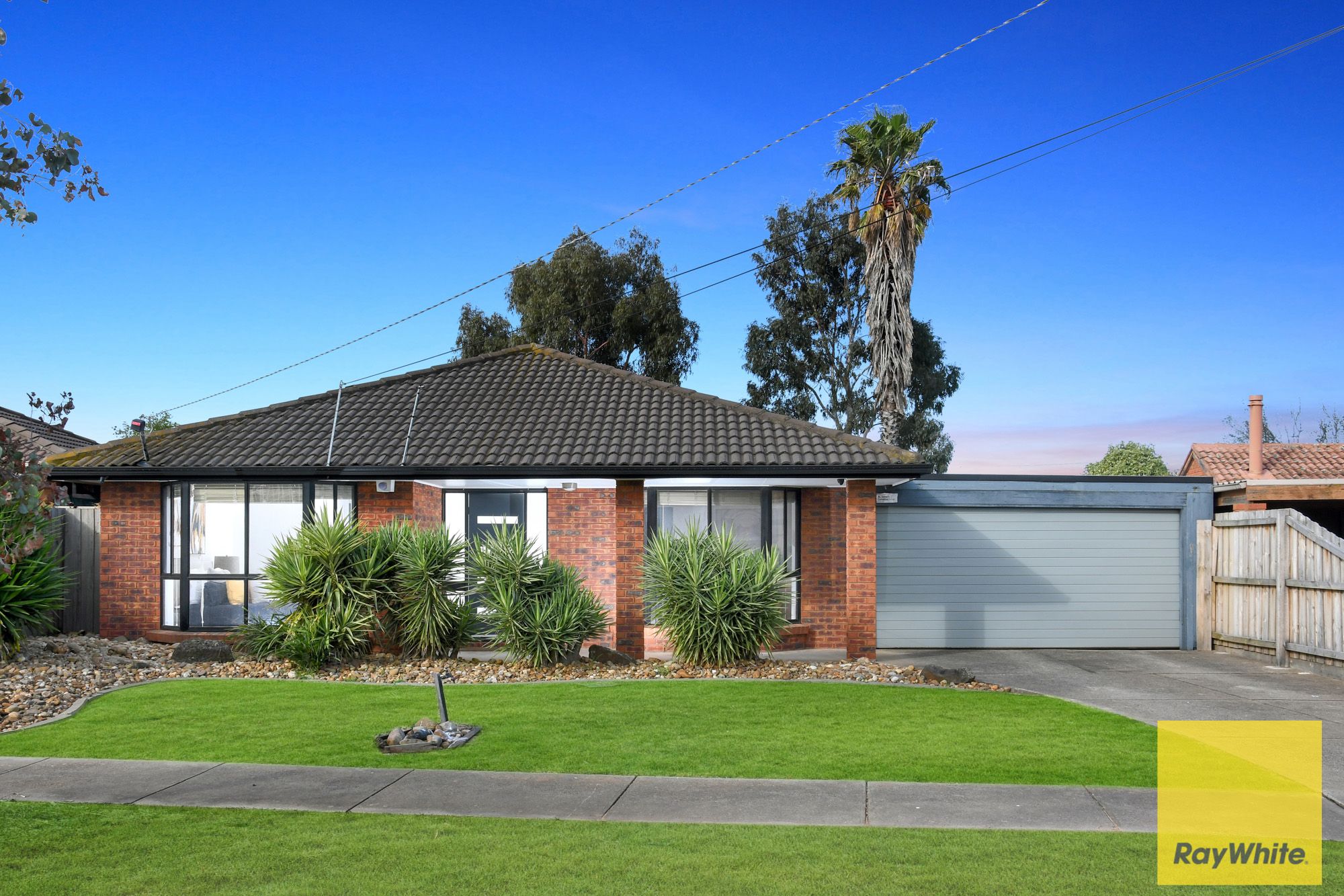 26 Wilson Crescent, Hoppers Crossing, VIC 3029