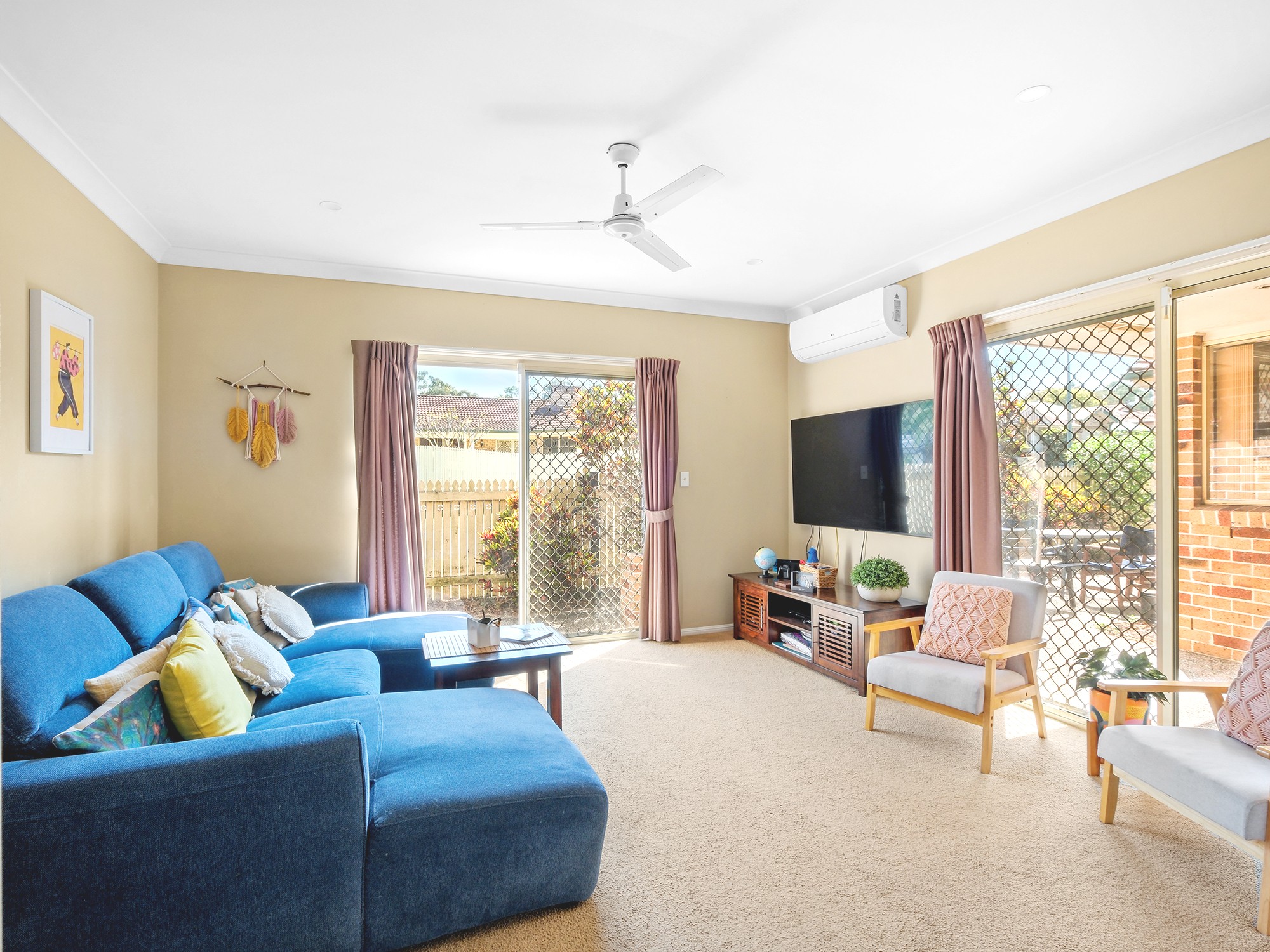 2 Cedar Close, Forest Lake, QLD 4078