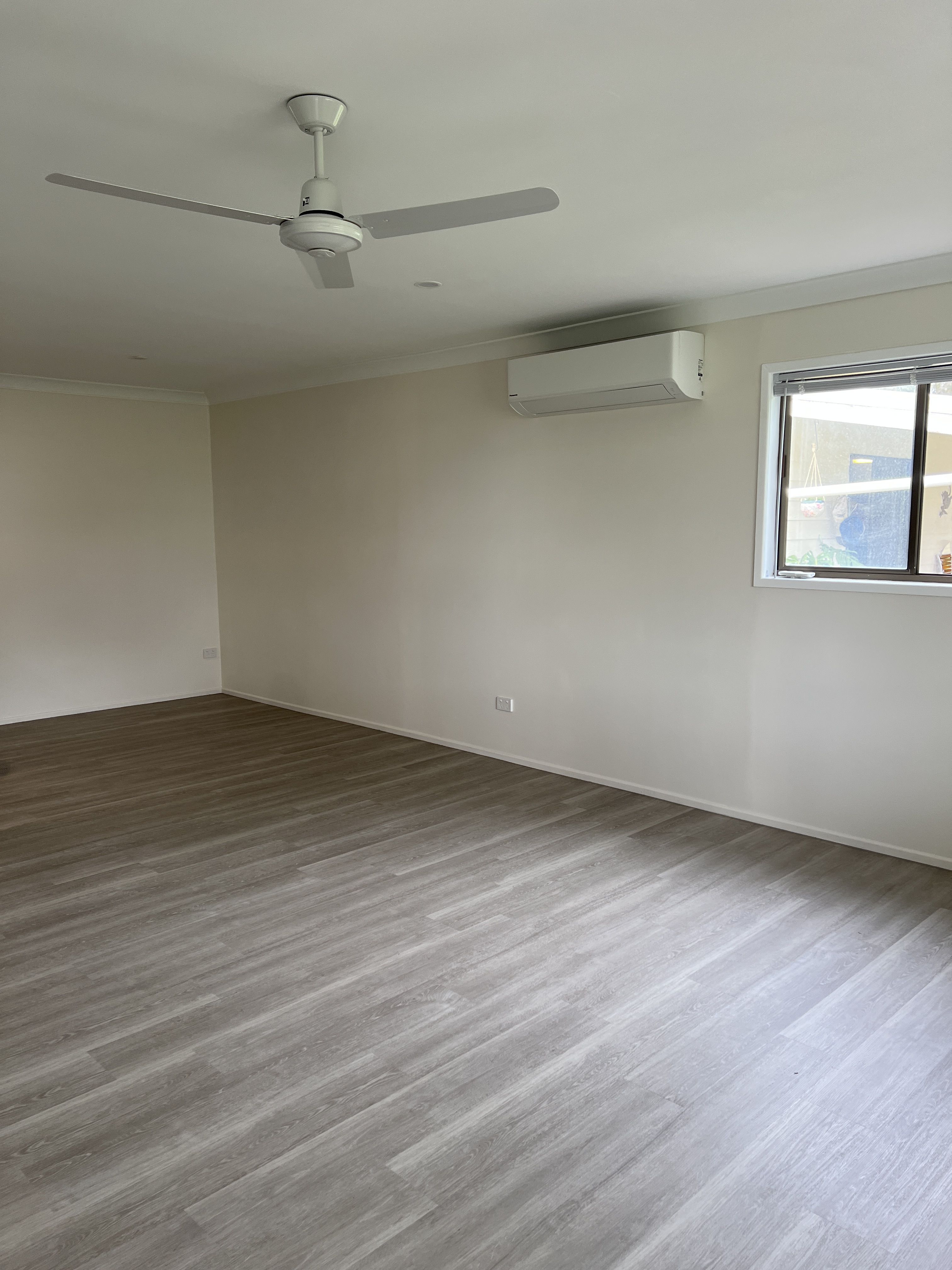8 Manning Street, Gin Gin, QLD 4671