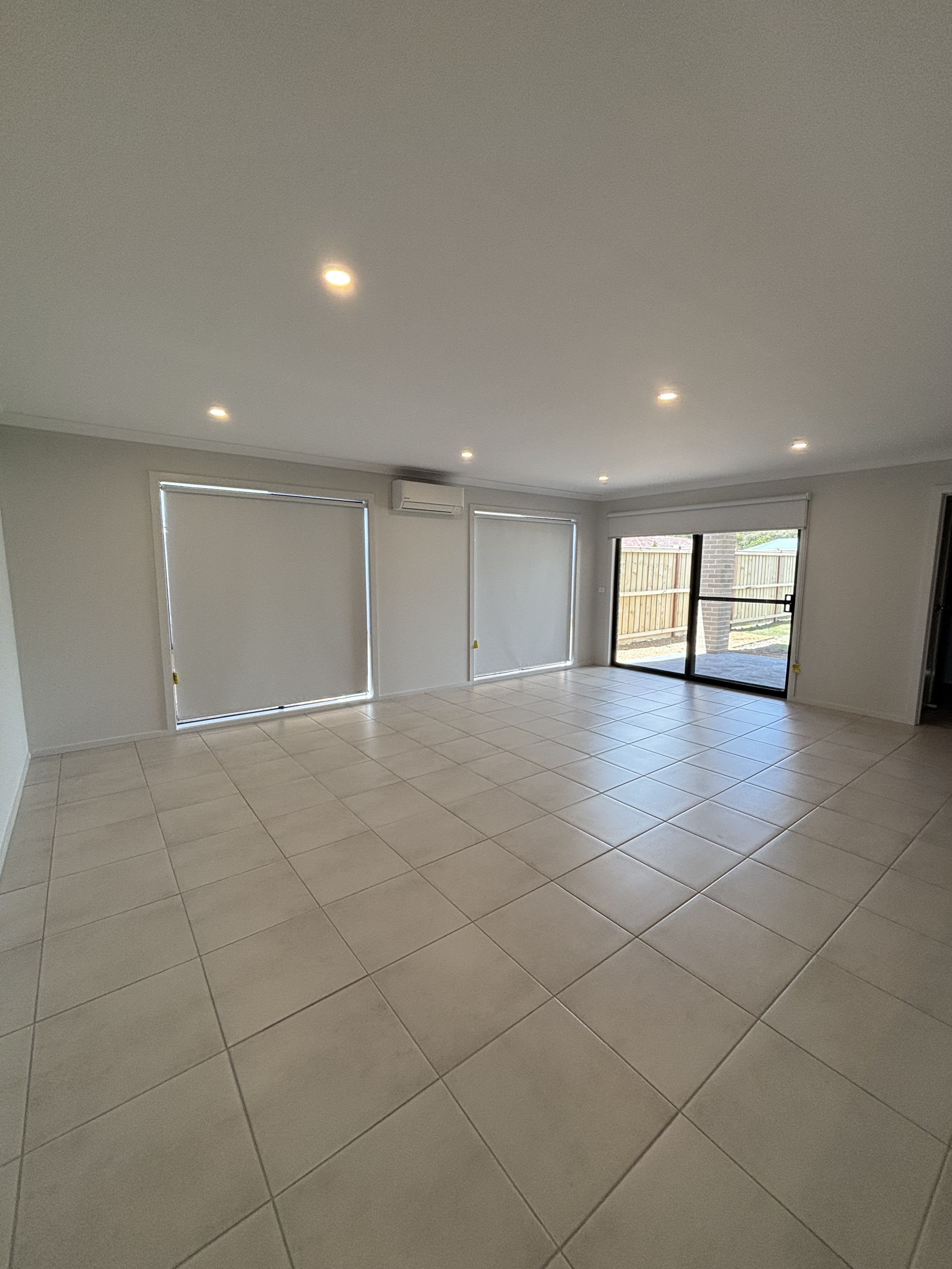 14 Sheoak Court — photo 5 of 14