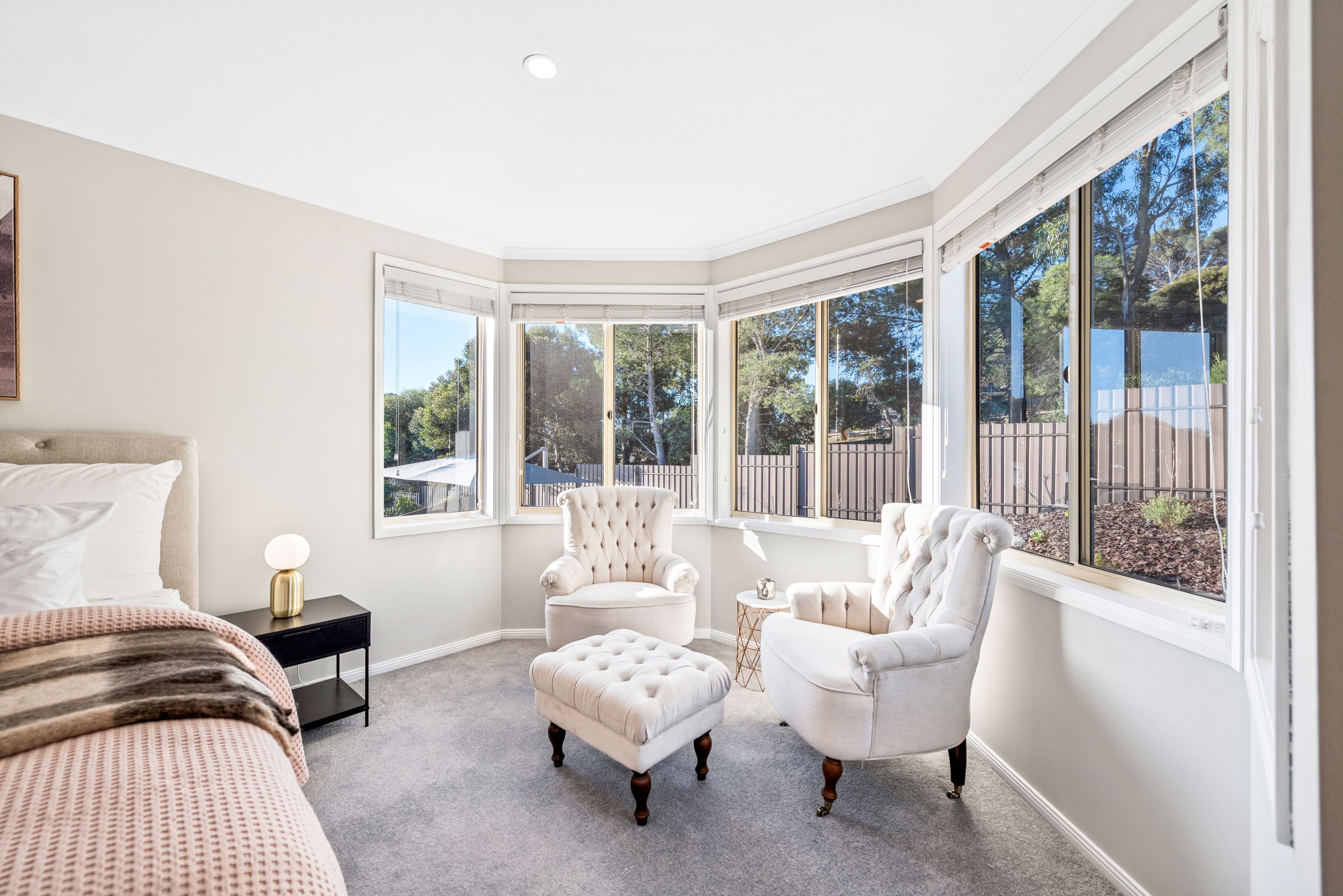 5 Manos Court — photo 22 of 30