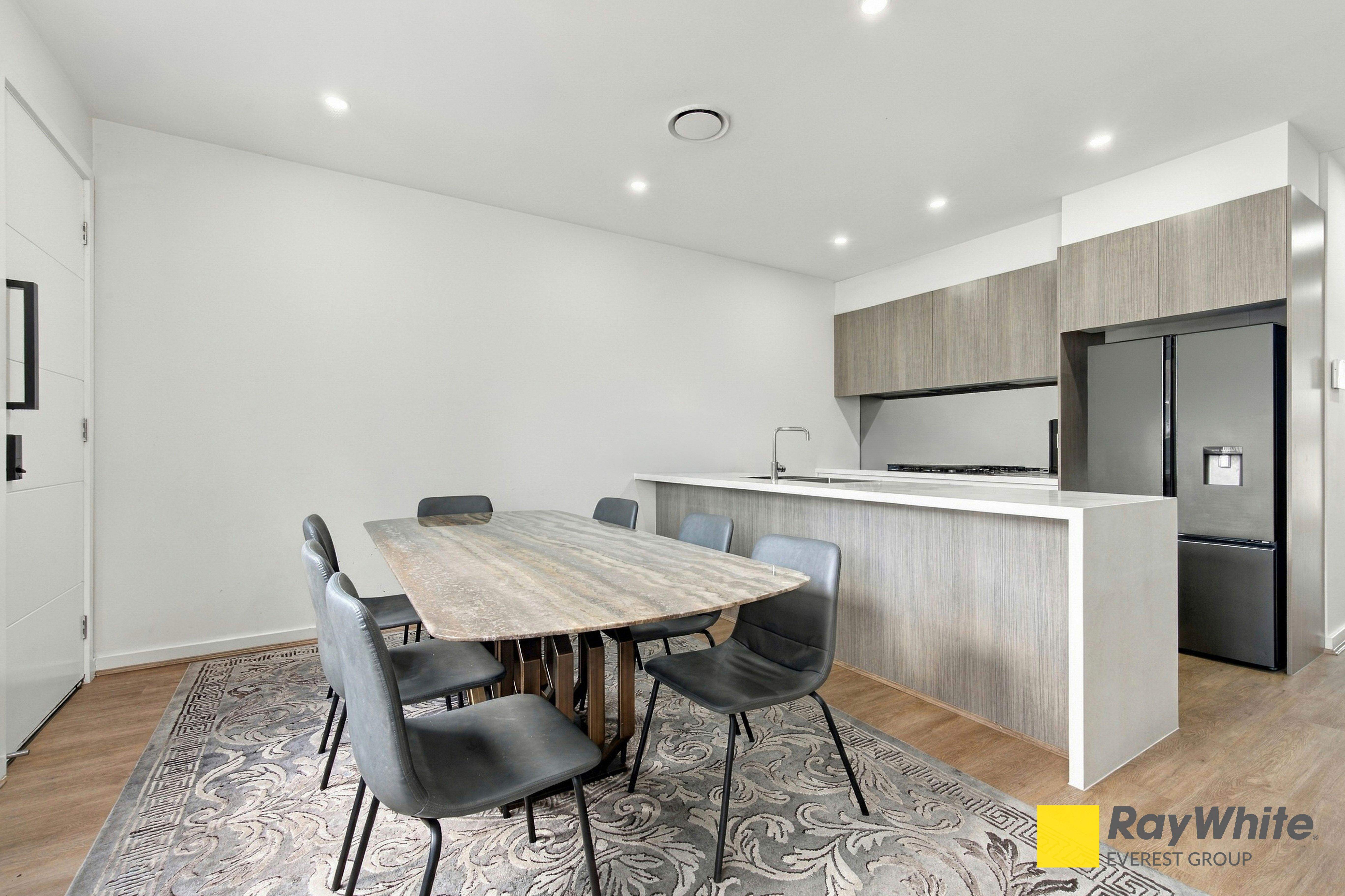 65 Sagittarius Circuit — photo from Ray White Everest Group - Norwest