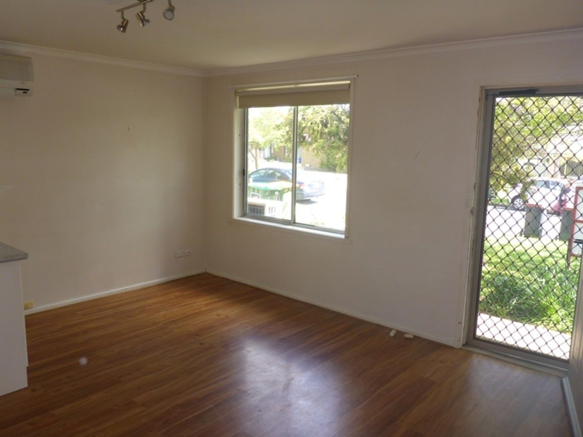 1/500 Hartley Street, Lavington, NSW 2641