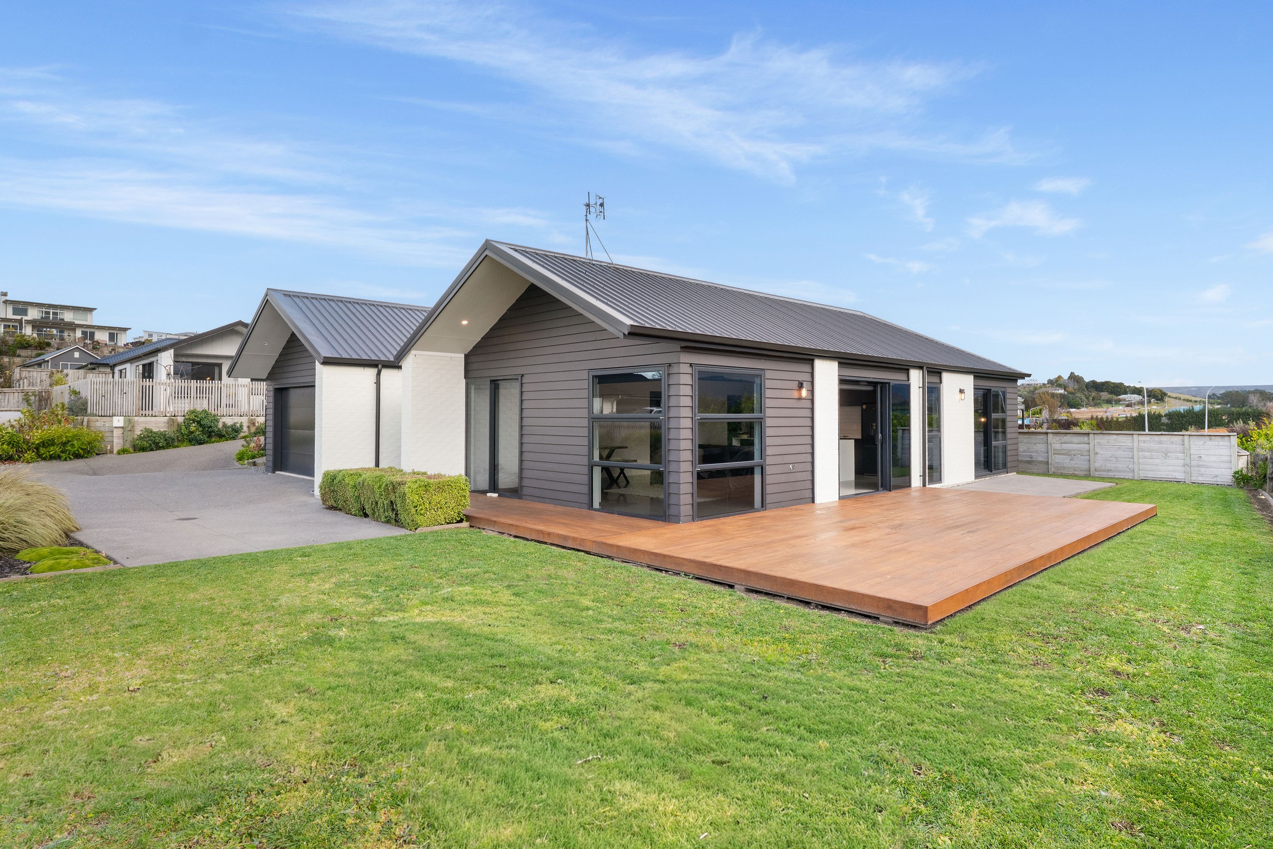 9 Patiki Place, Omokoroa, Western Bay Of Plenty District
