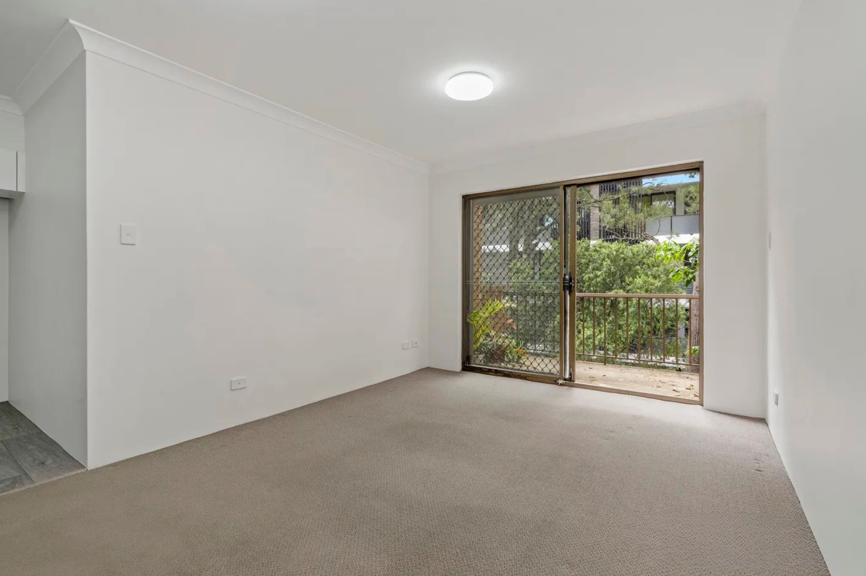 140/267-319 Bulwara Road, Ultimo, NSW 2007