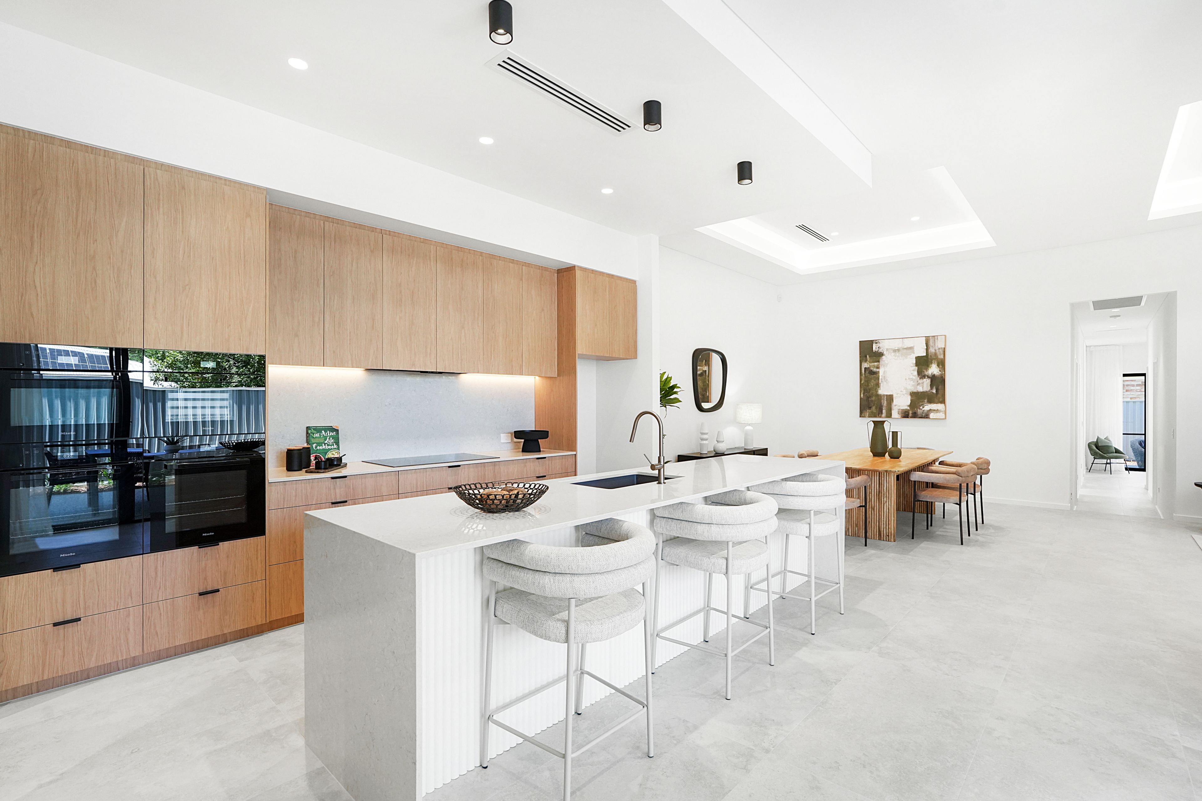 26 Marmion Street, North Perth WA 6006