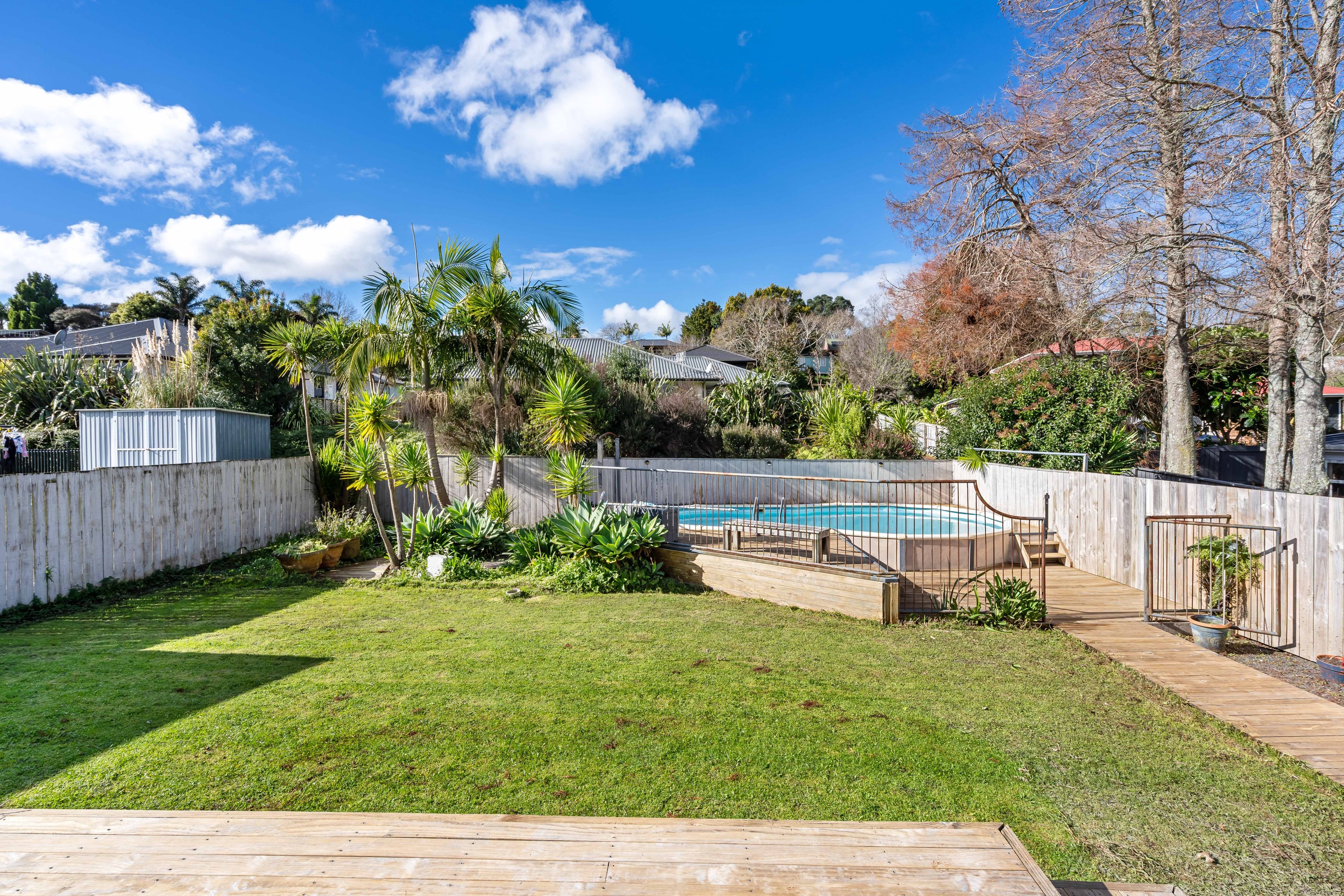 69 Mackesy Road, Parahaki, Whangarei District