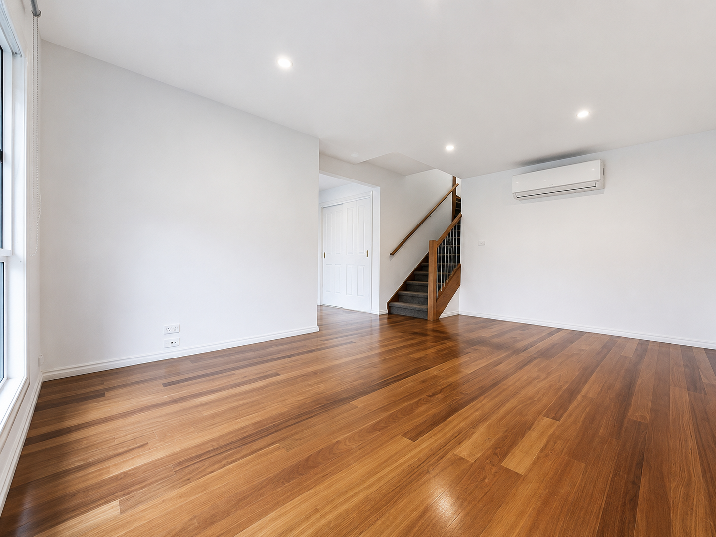 1/139 The Boulevard, Thomastown, VIC 3074