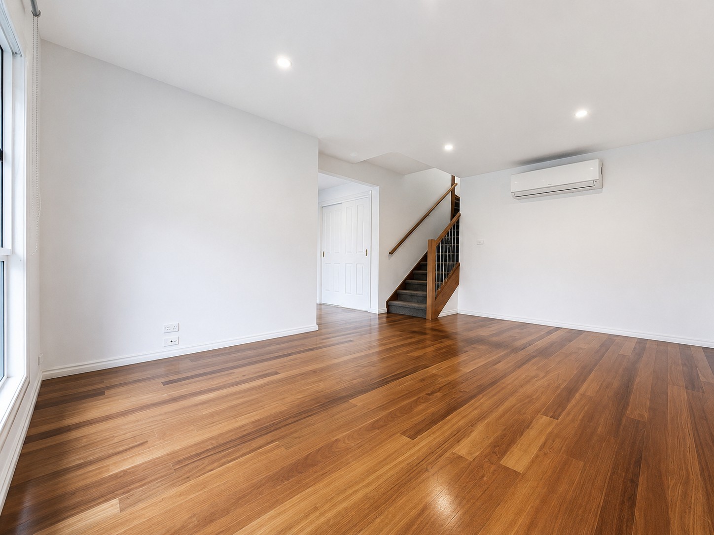 1/139 The Boulevard, Thomastown, VIC 3074