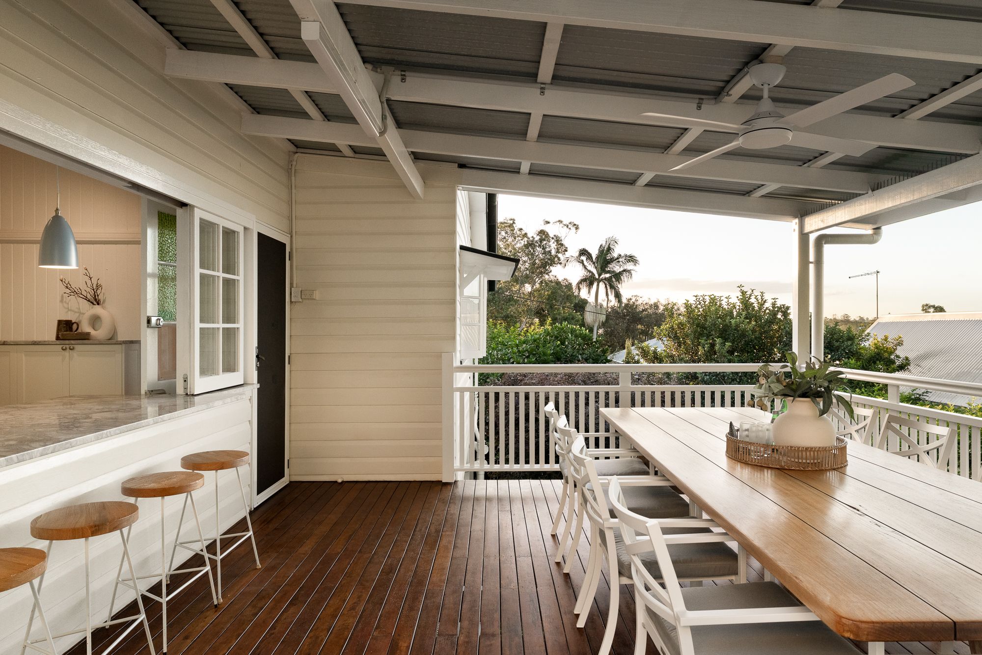 33 Arthur Terrace — photo 13 of 21