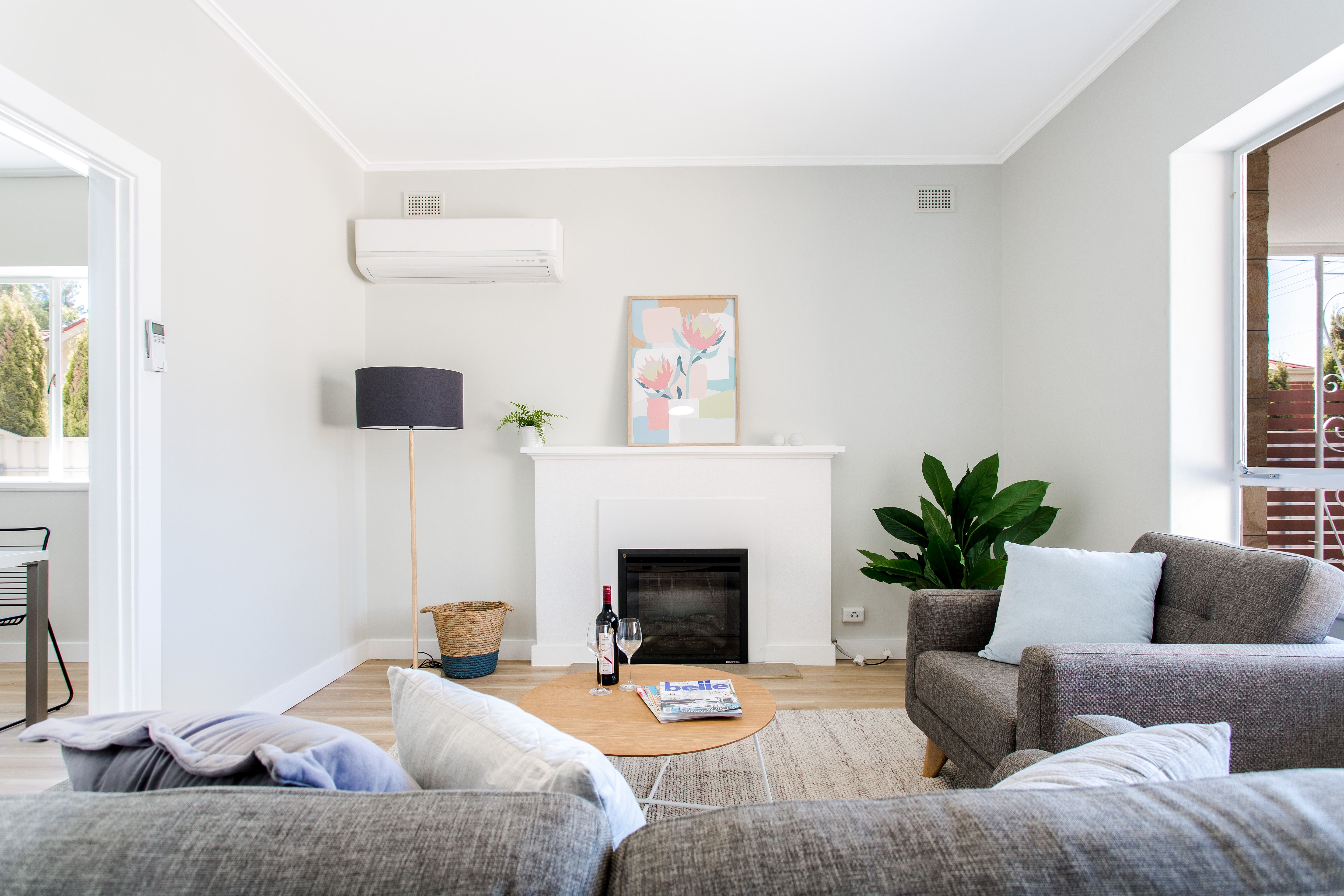 8 Clifton Street, Cheltenham SA 5014