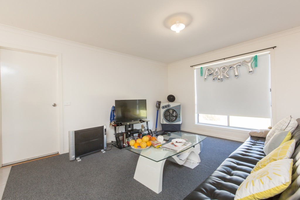1 Chardonnay Drive, Mildura, VIC 3500