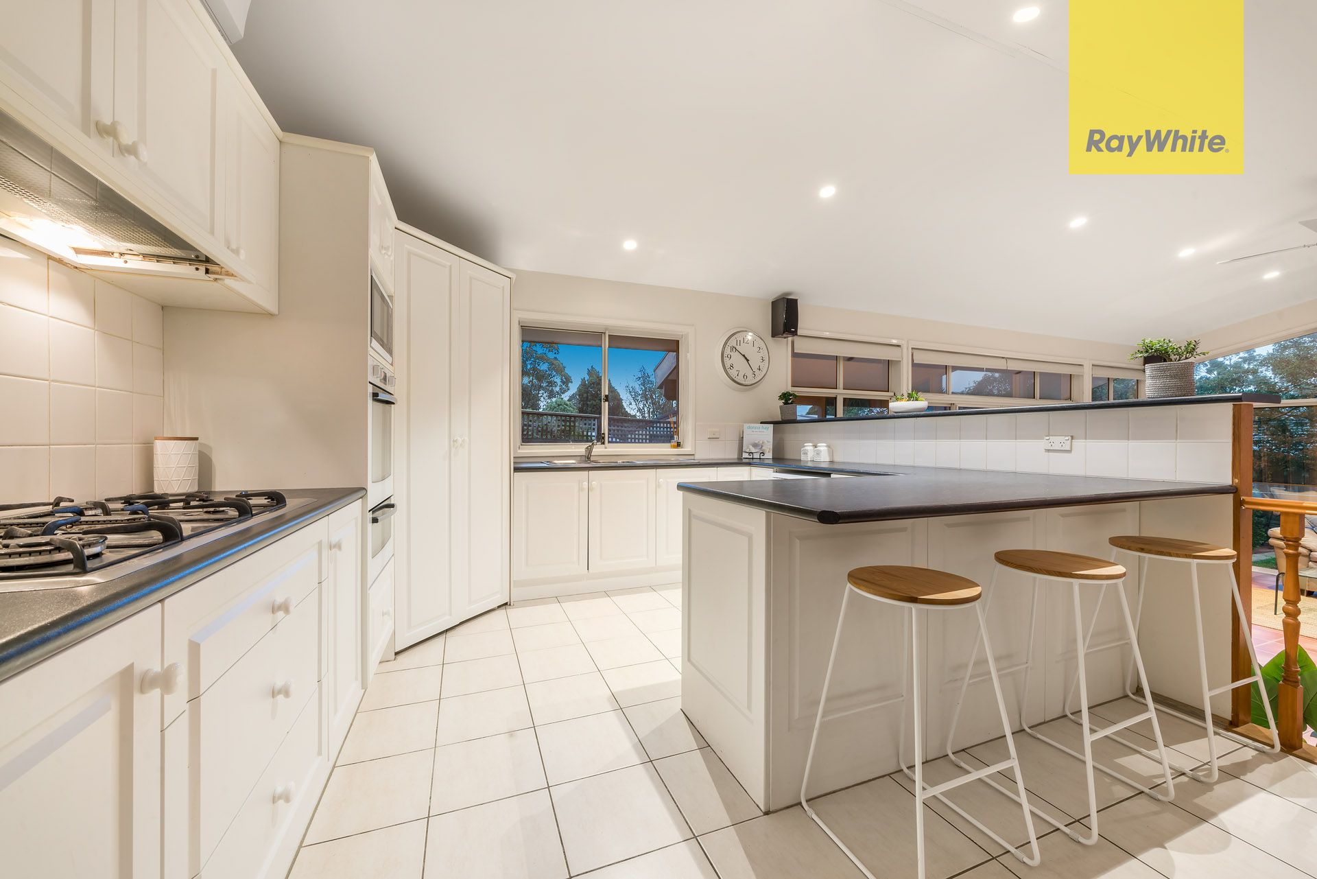 35 Glenbarry Road, Wantirna, VIC 3152