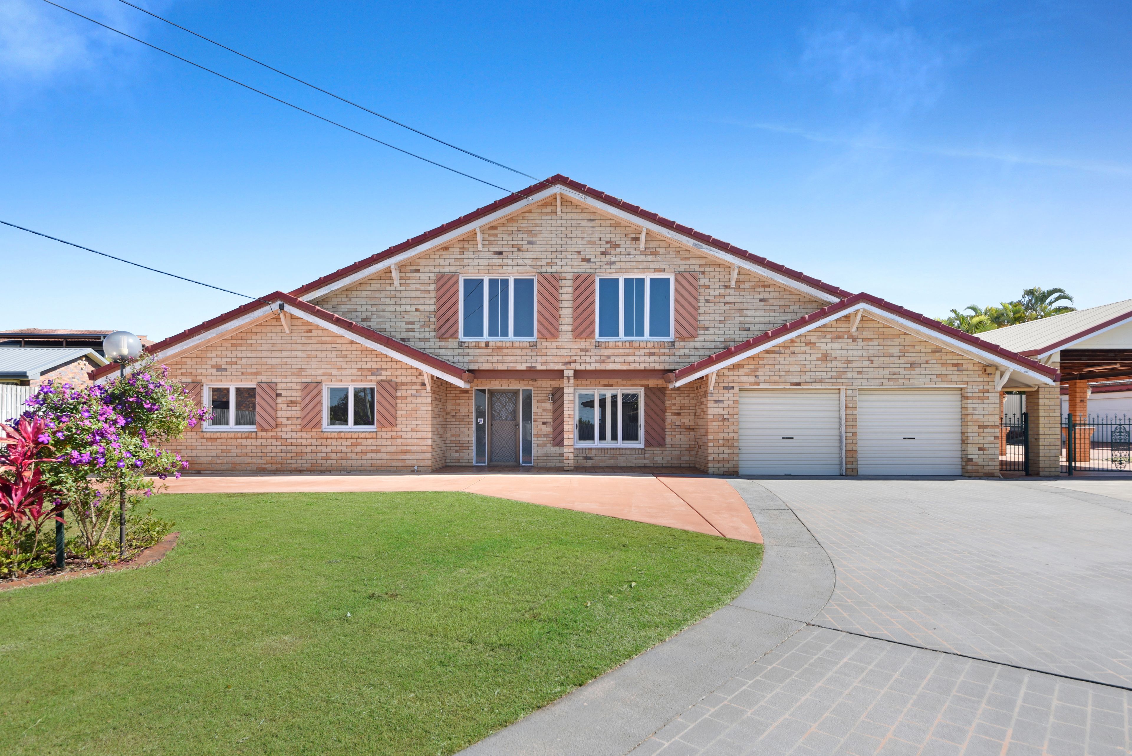 3 Worrin Court, Bracken Ridge, QLD 4017 Sold House Ray White