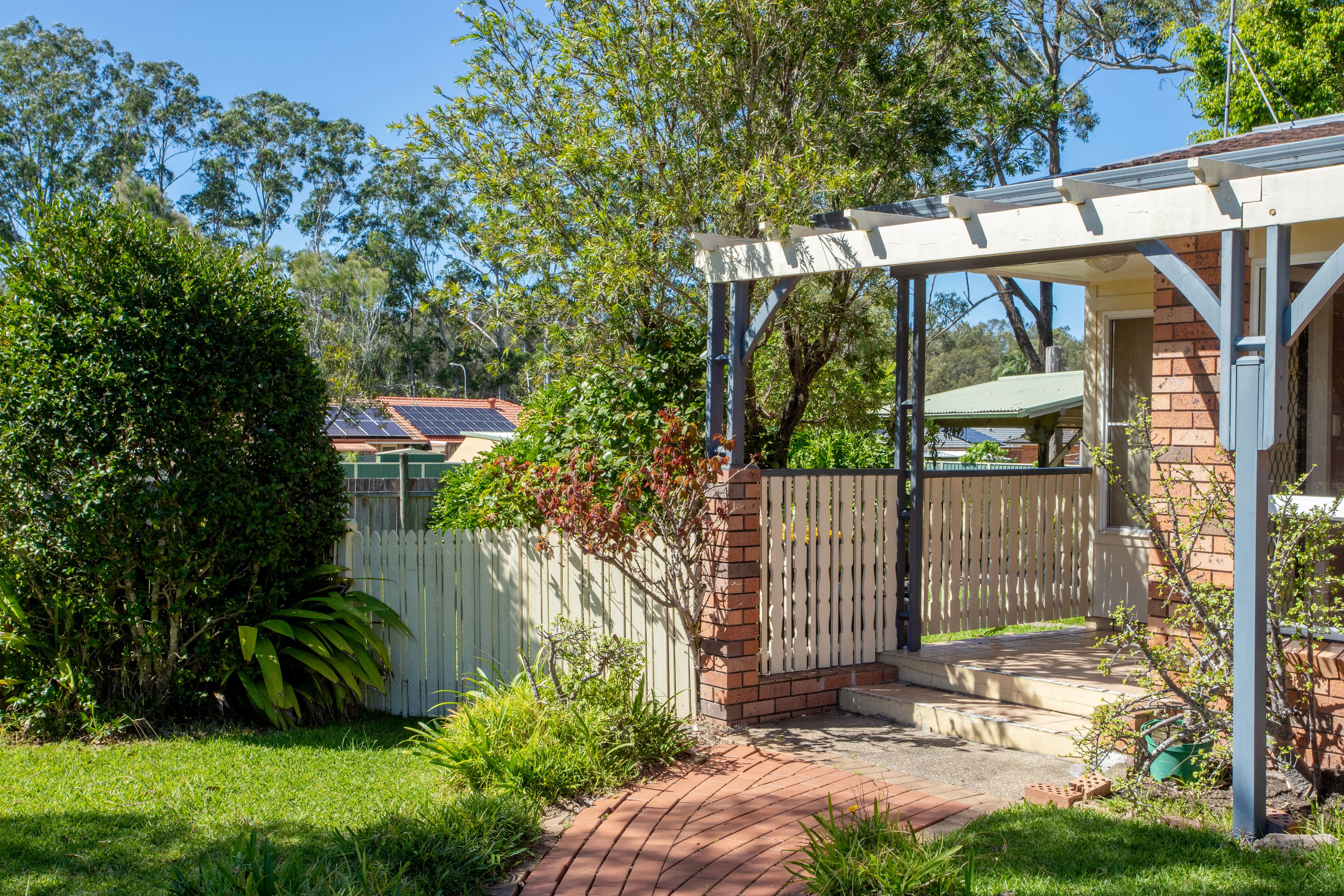 5 Waratah Place, Taree, NSW 2430