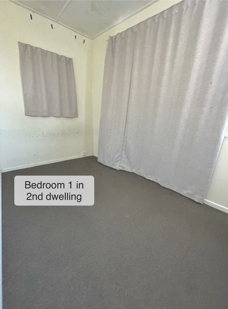 13 Chelburn Crescent, Mangere, Manukau City