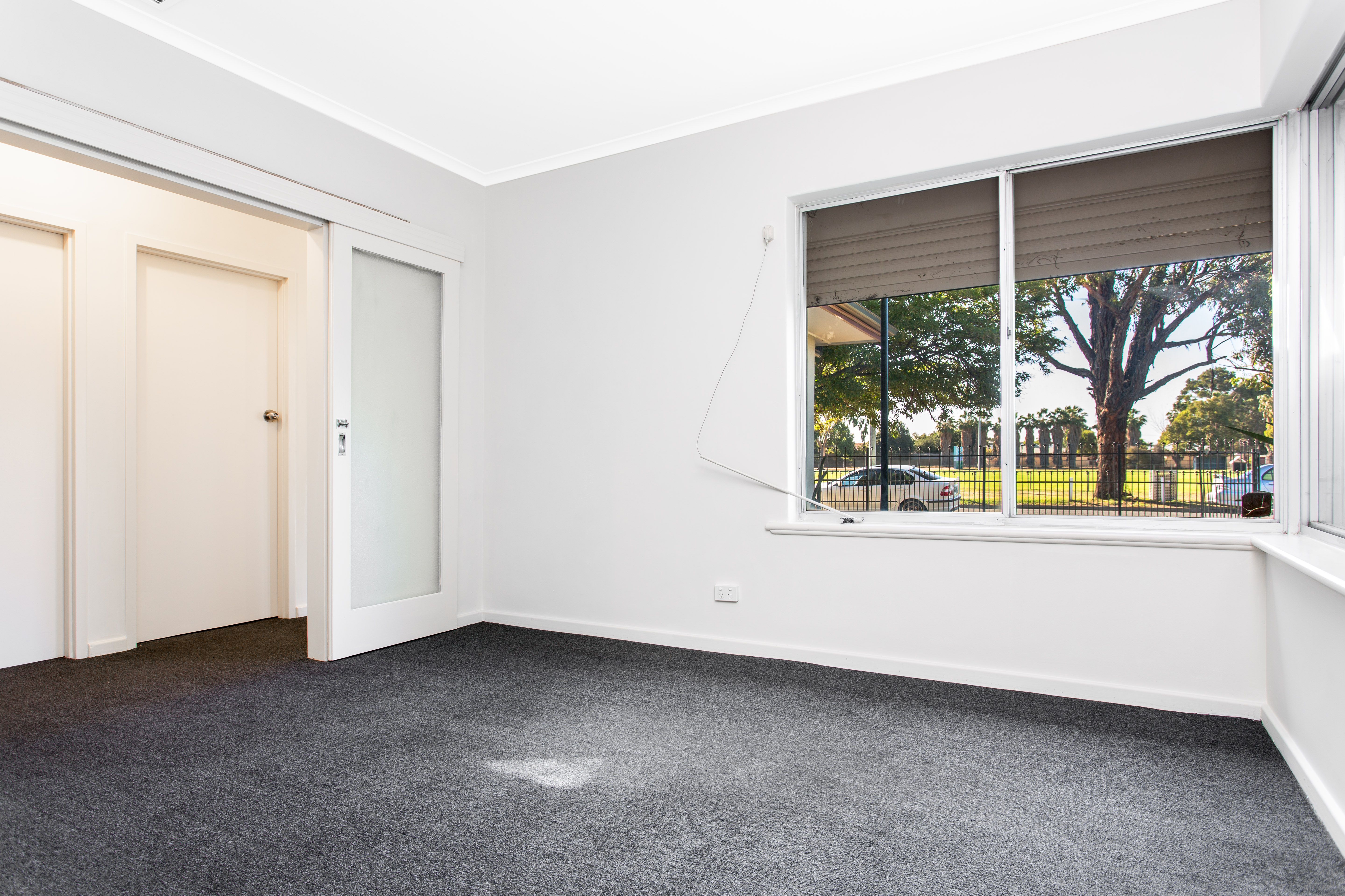 4 Chad Street, Rosewater, SA 5013