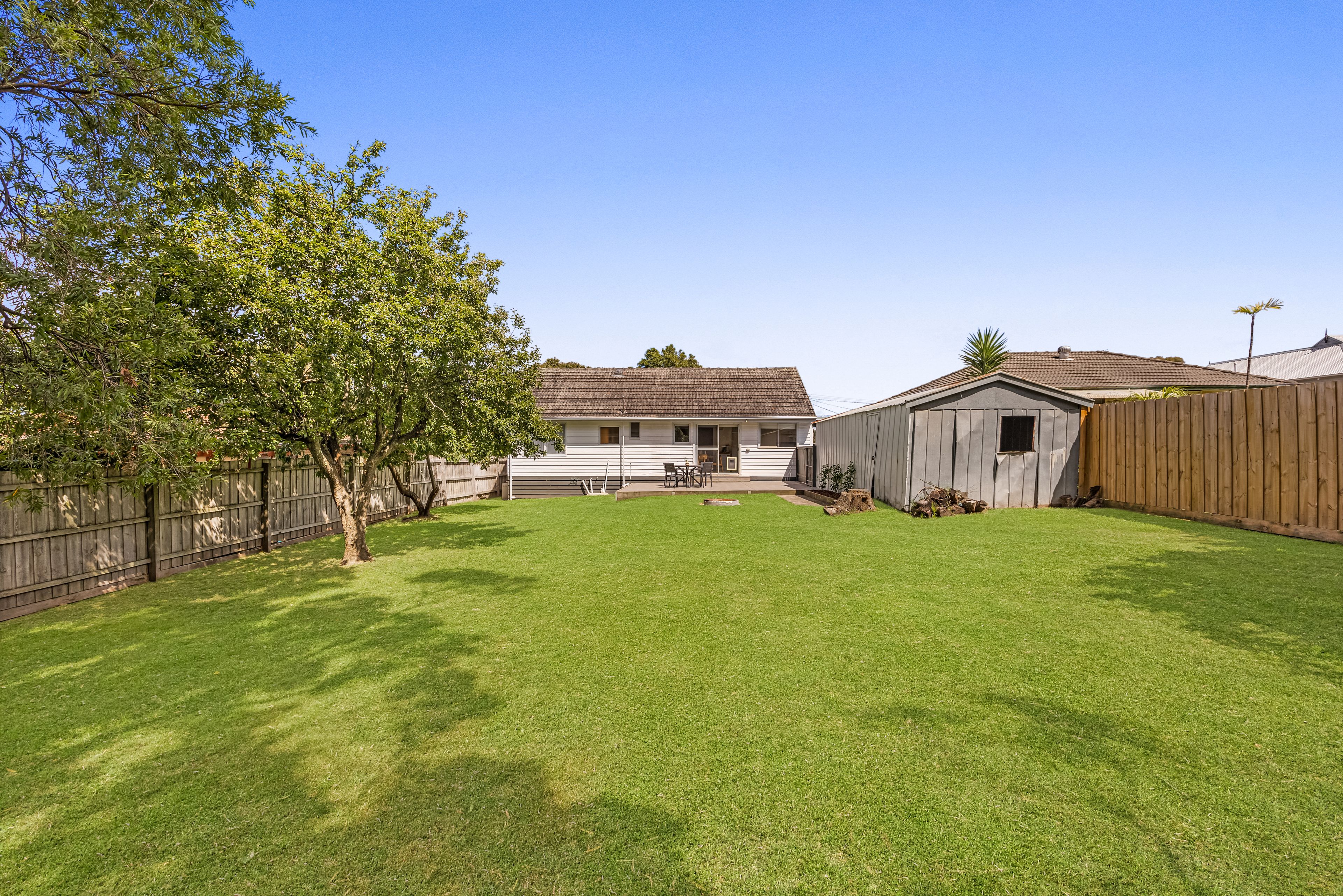 9 Weyburn Road, Boronia, VIC 3155