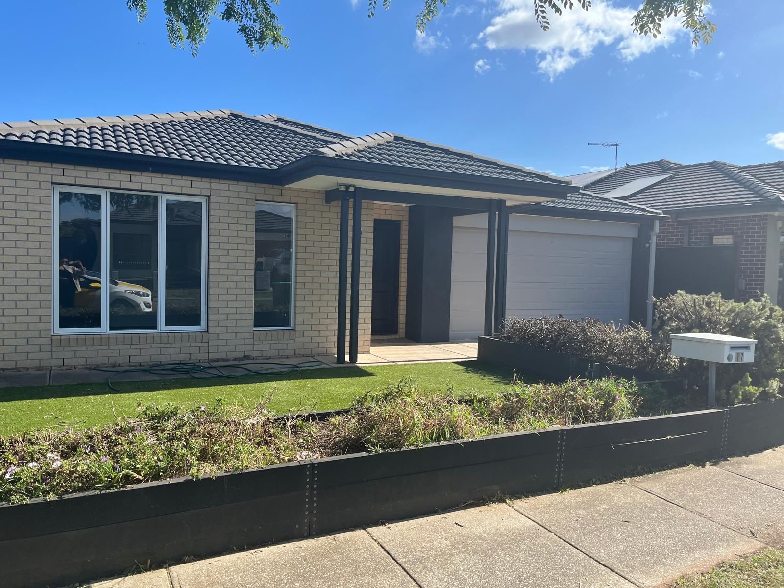 17 Safari Drive, Tarneit, VIC 3029