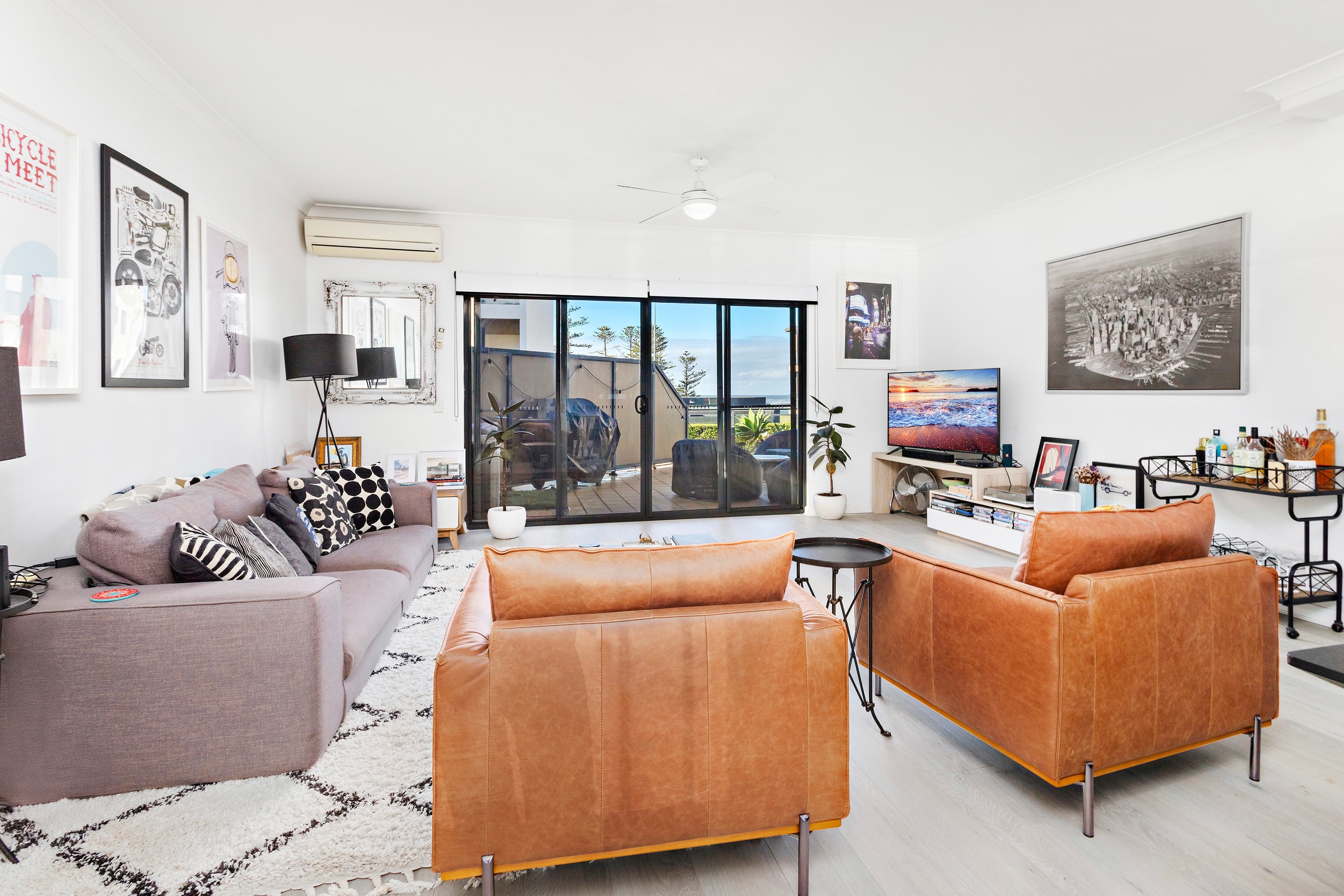 4/62 Manning Street, Kiama, NSW 2533