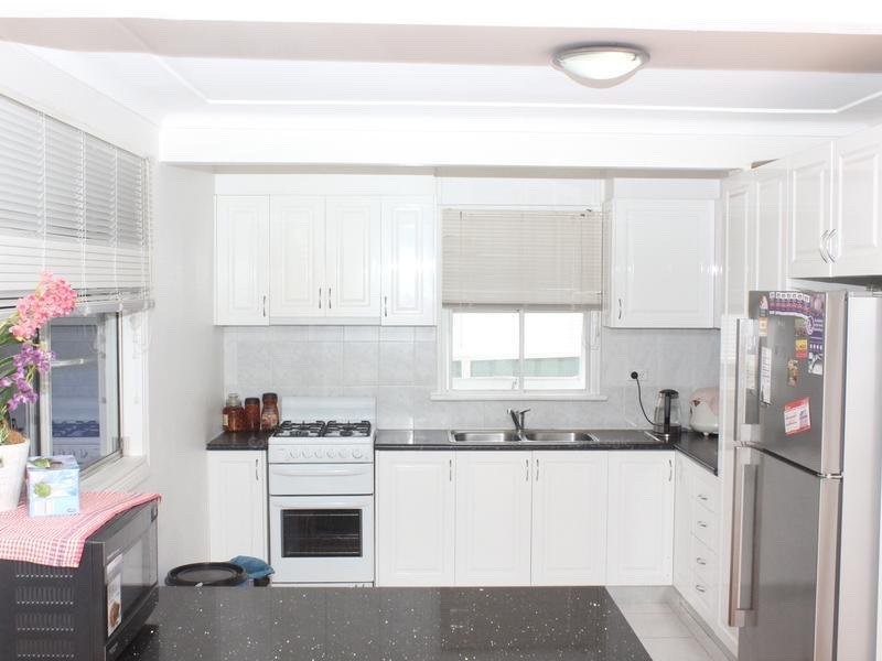 11 Dartford Street, Mount Pritchard, NSW 2170